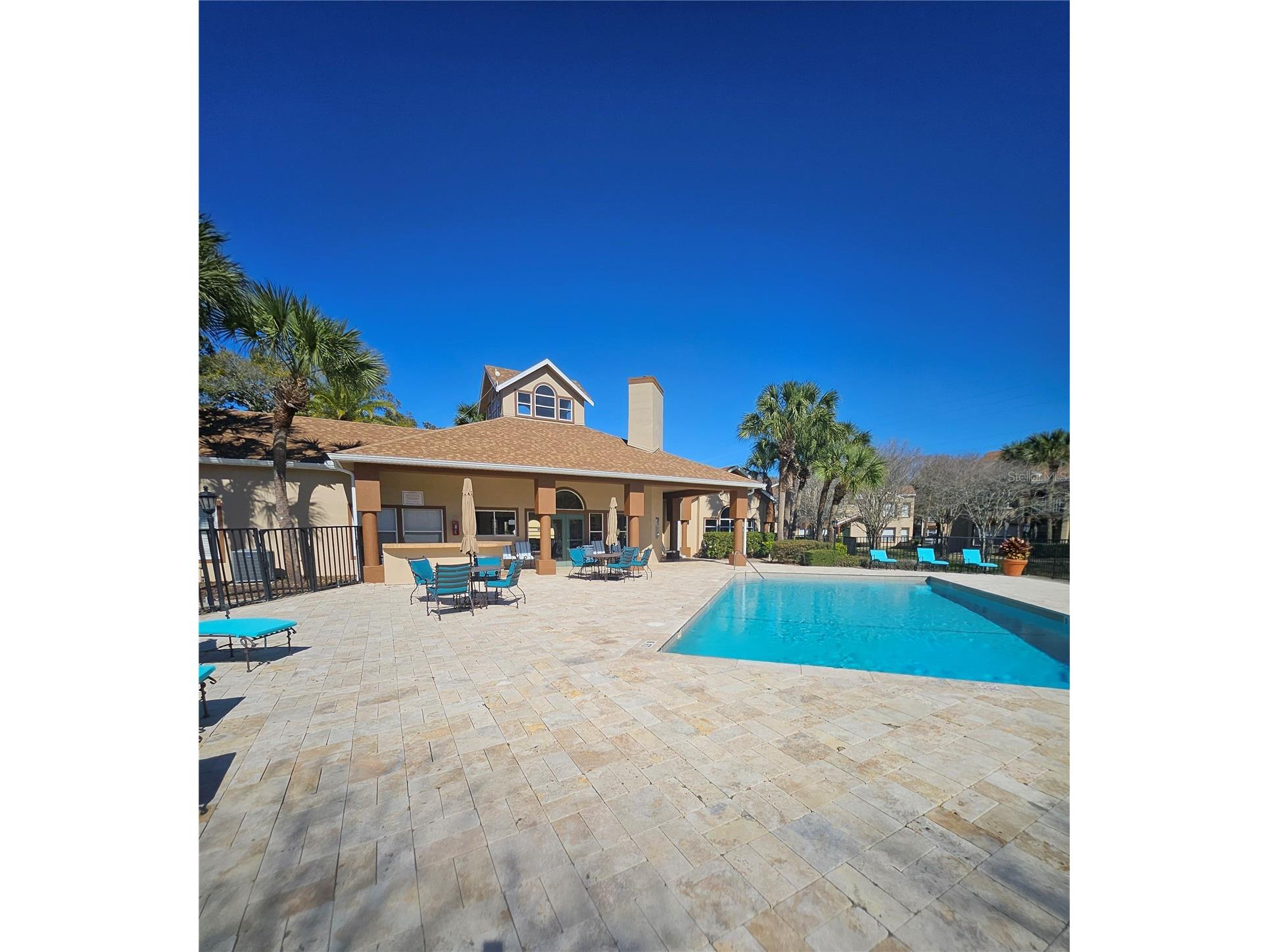 5408 E Michigan Street #5408-8 Orlando FL 32812 O6399825 image31