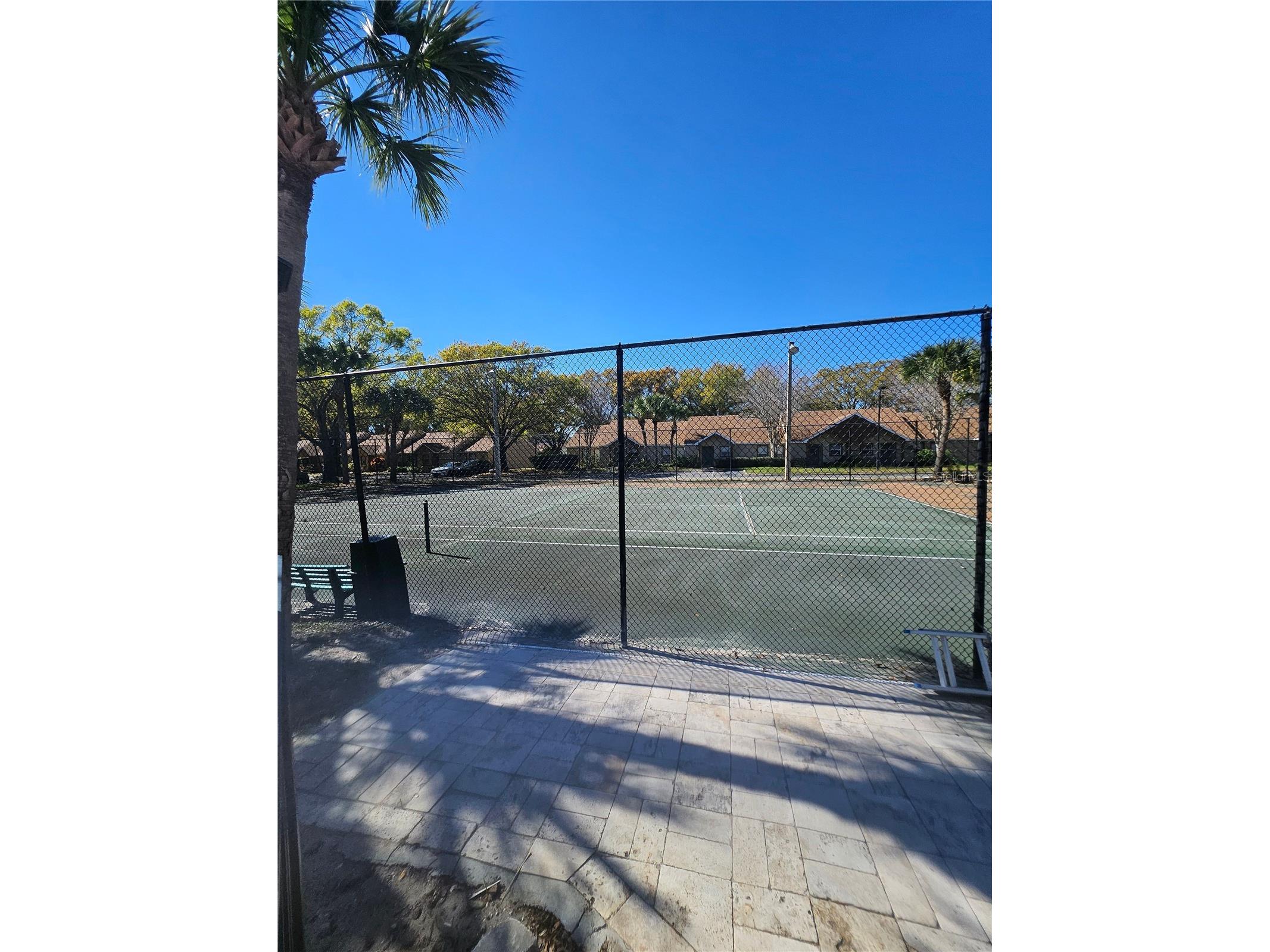 5408 E Michigan Street #5408-8 Orlando FL 32812 O6399825 image32