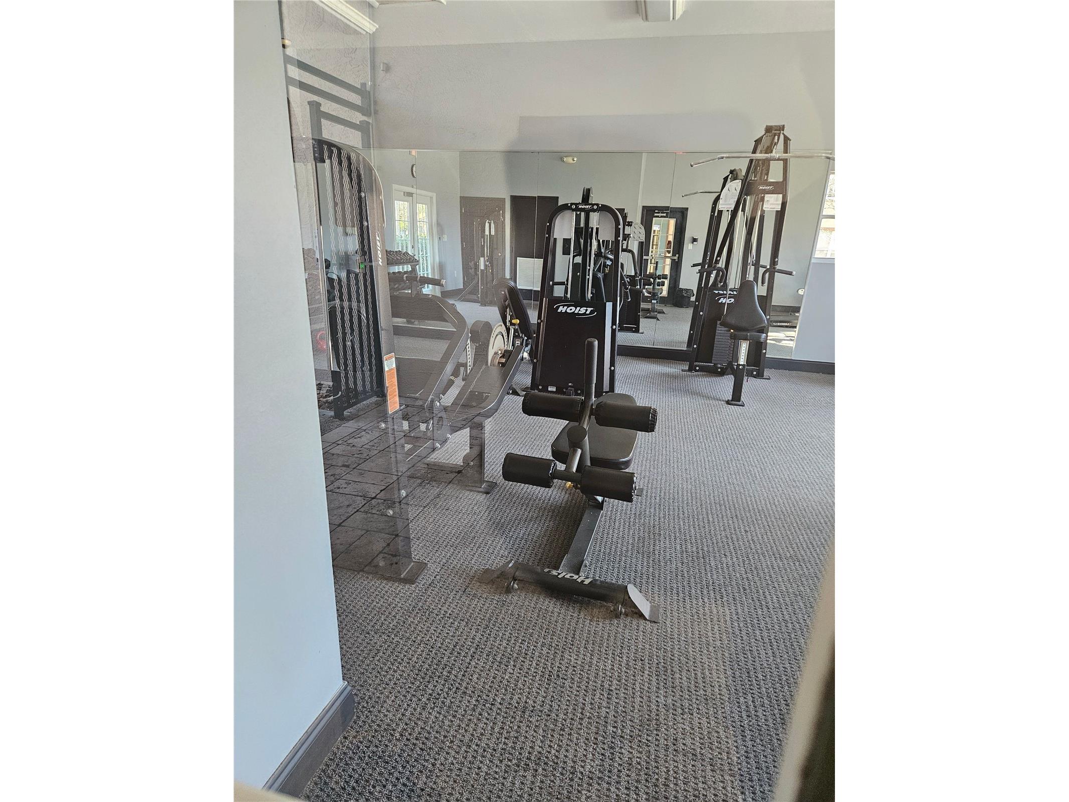 5408 E Michigan Street #5408-8 Orlando FL 32812 O6399825 image33