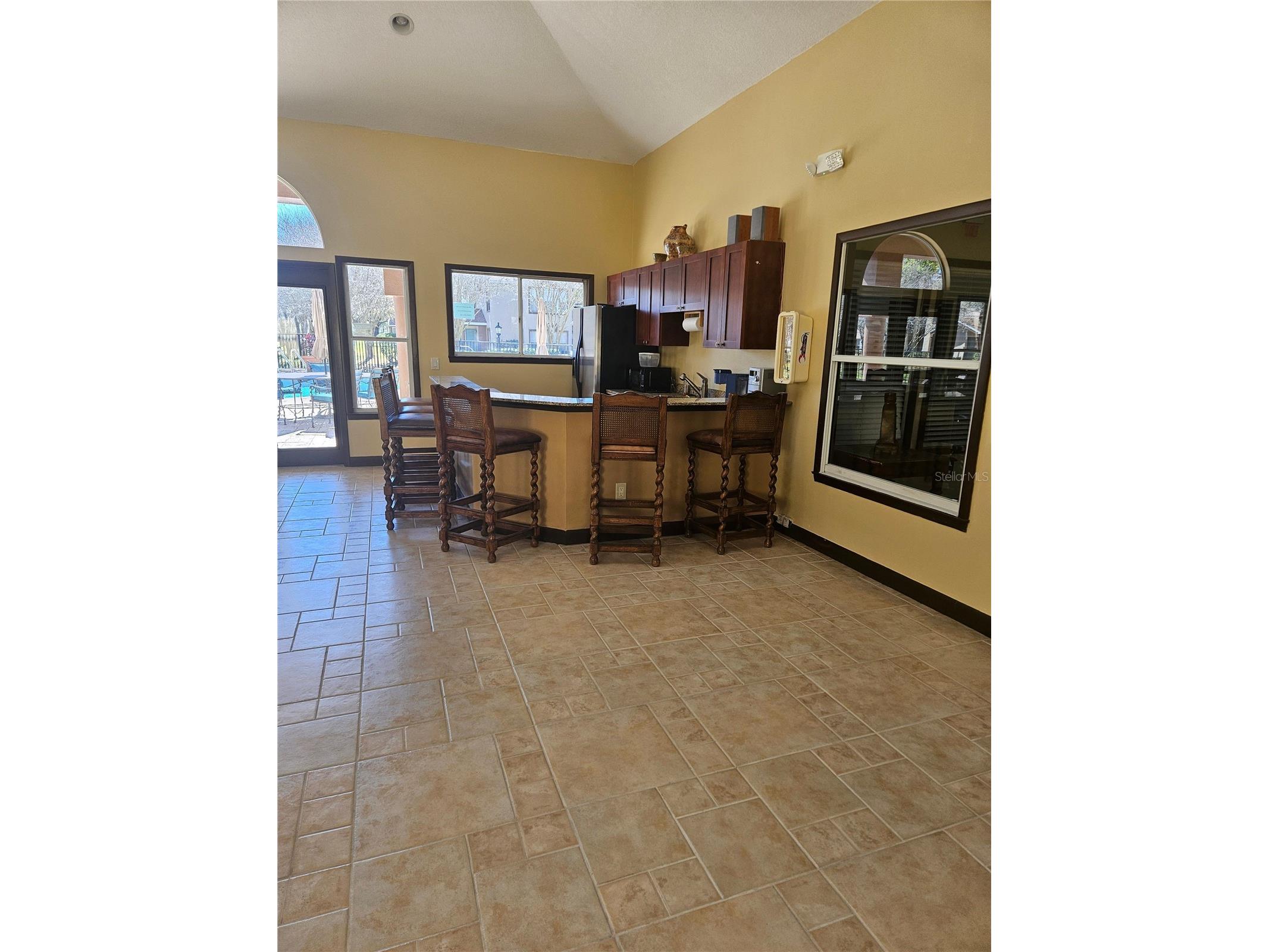 5408 E Michigan Street #5408-8 Orlando FL 32812 O6399825 image34