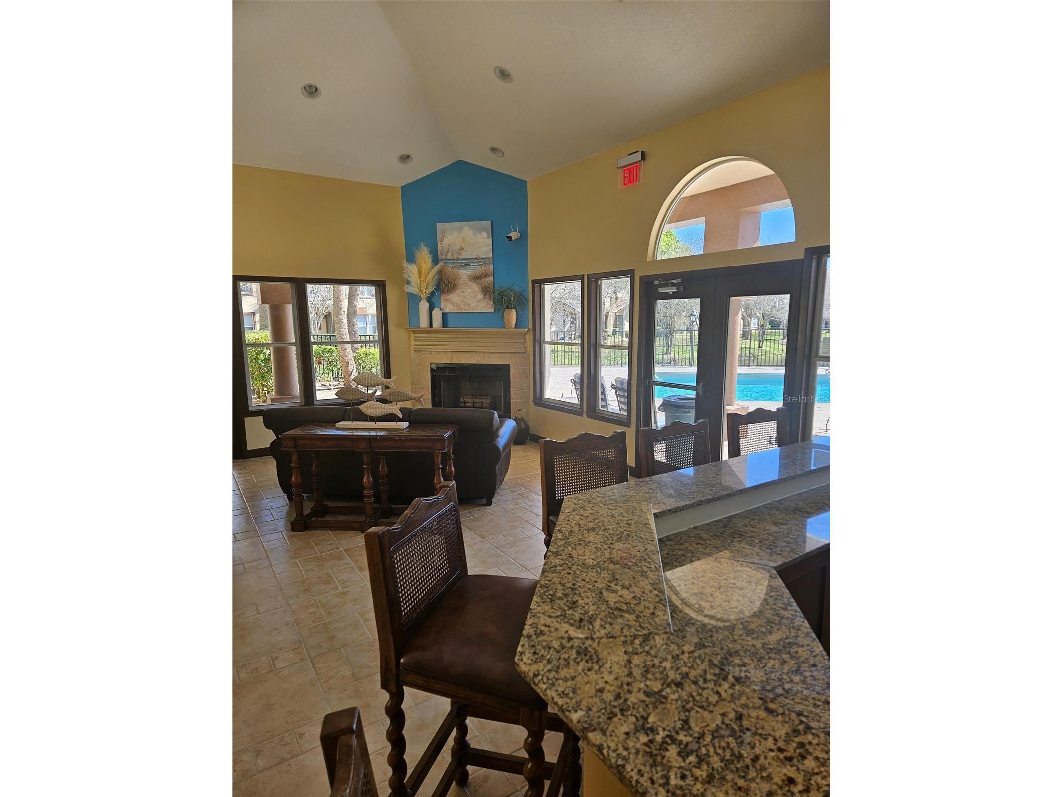 5408 E Michigan Street #5408-8 Orlando FL 32812 O6399825 image35