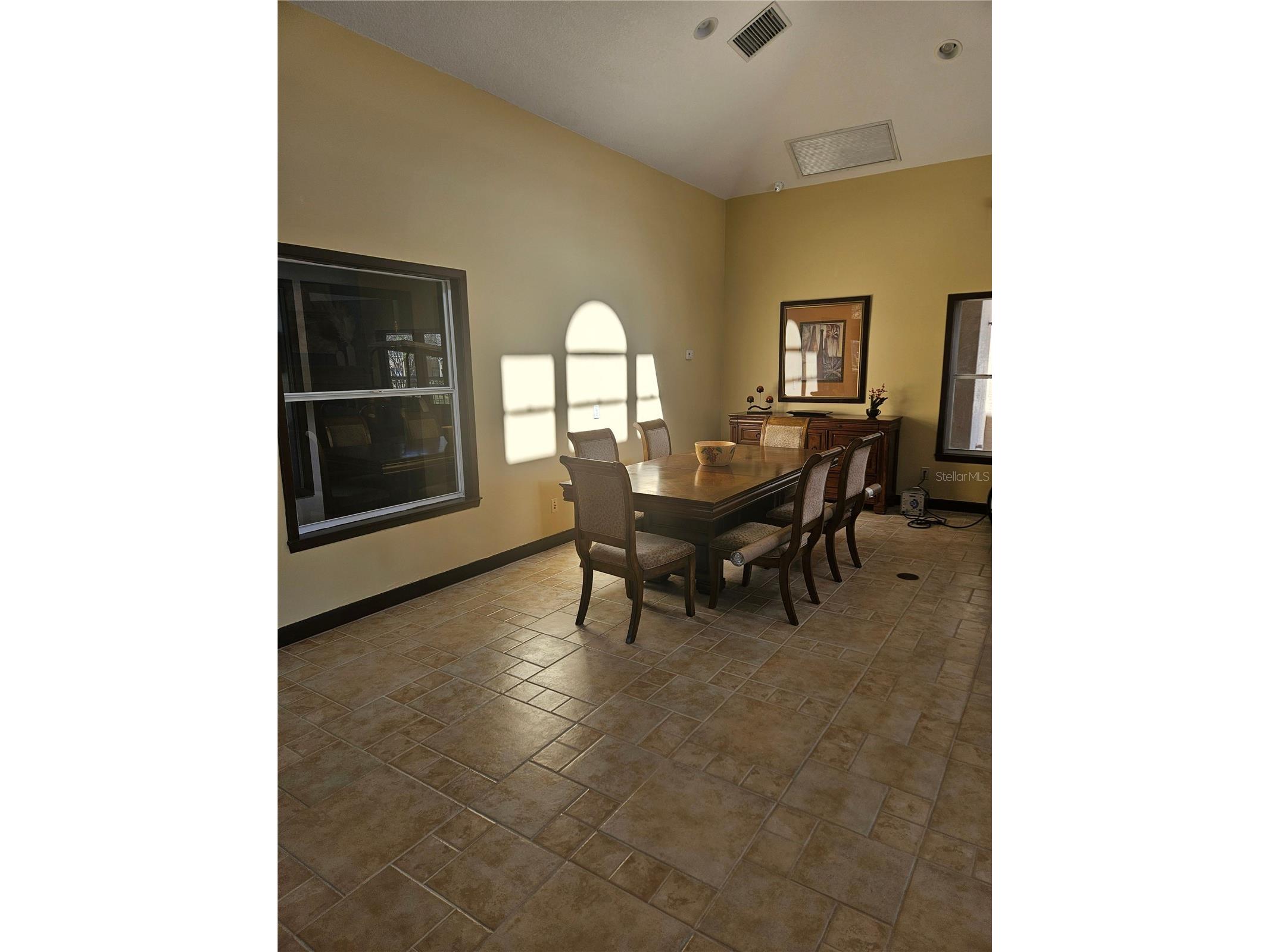 5408 E Michigan Street #5408-8 Orlando FL 32812 O6399825 image36