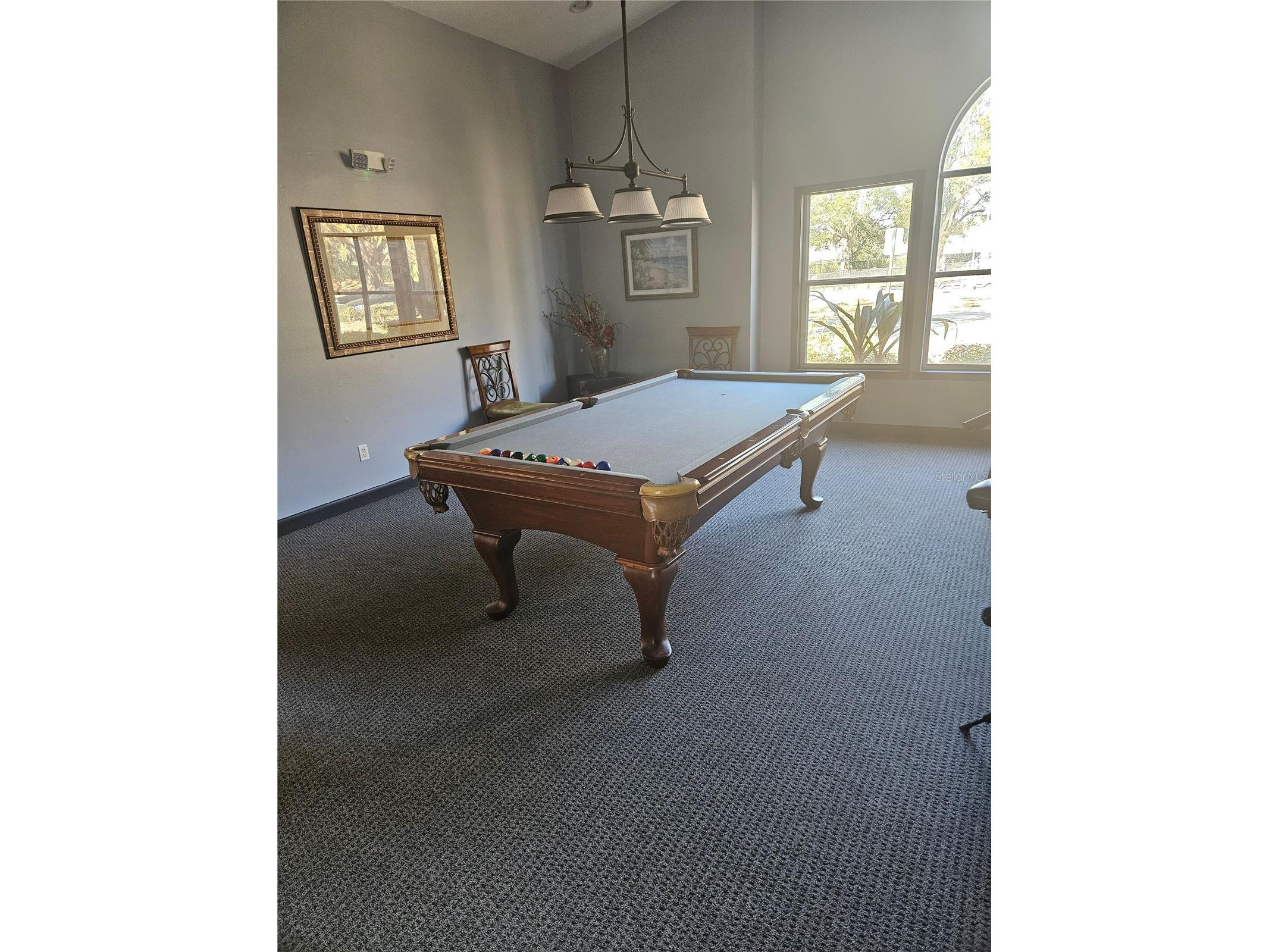 5408 E Michigan Street #5408-8 Orlando FL 32812 O6399825 image37