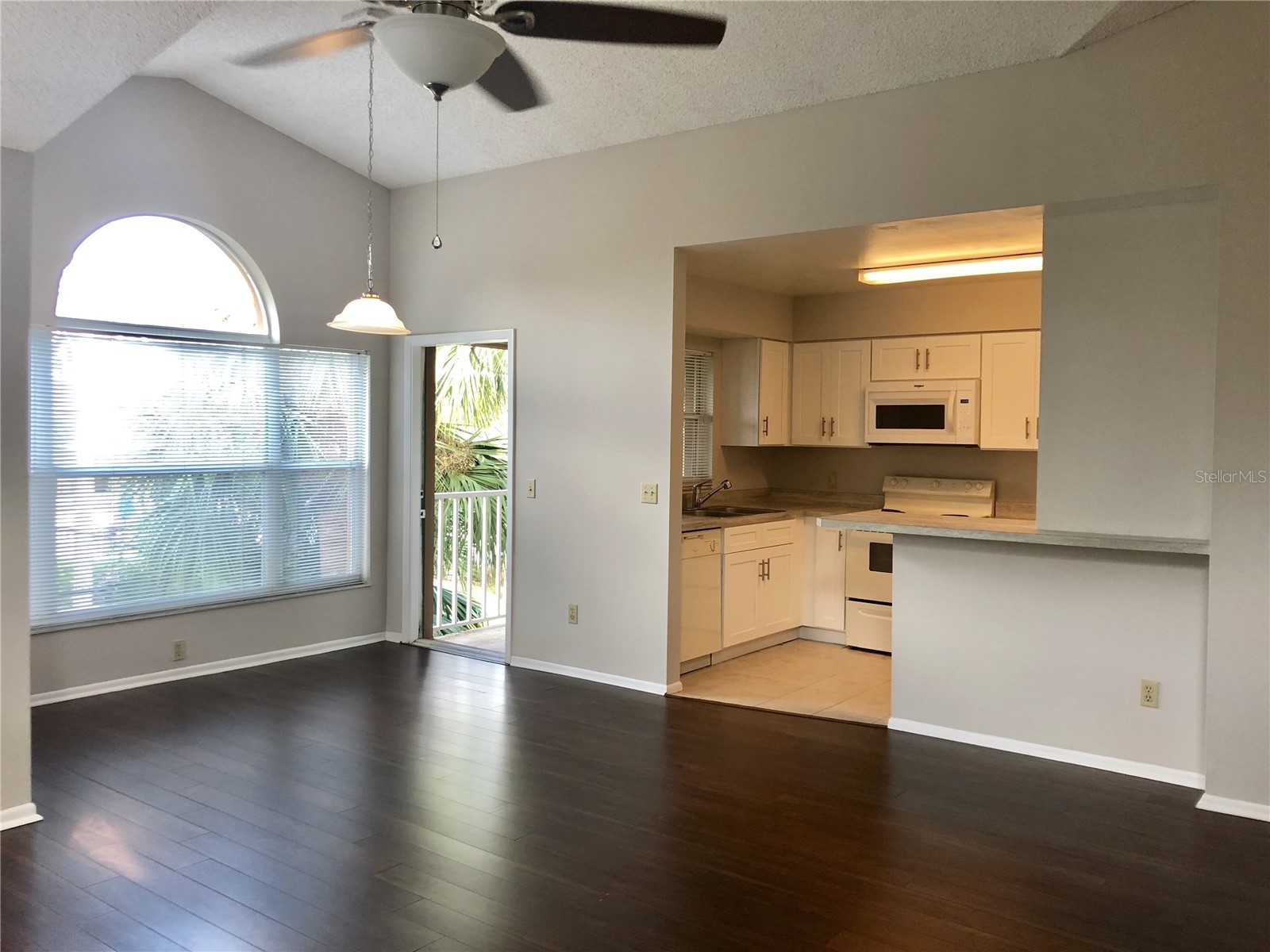 5408 E Michigan Street #5408-8 Orlando FL 32812 O6399825 image4