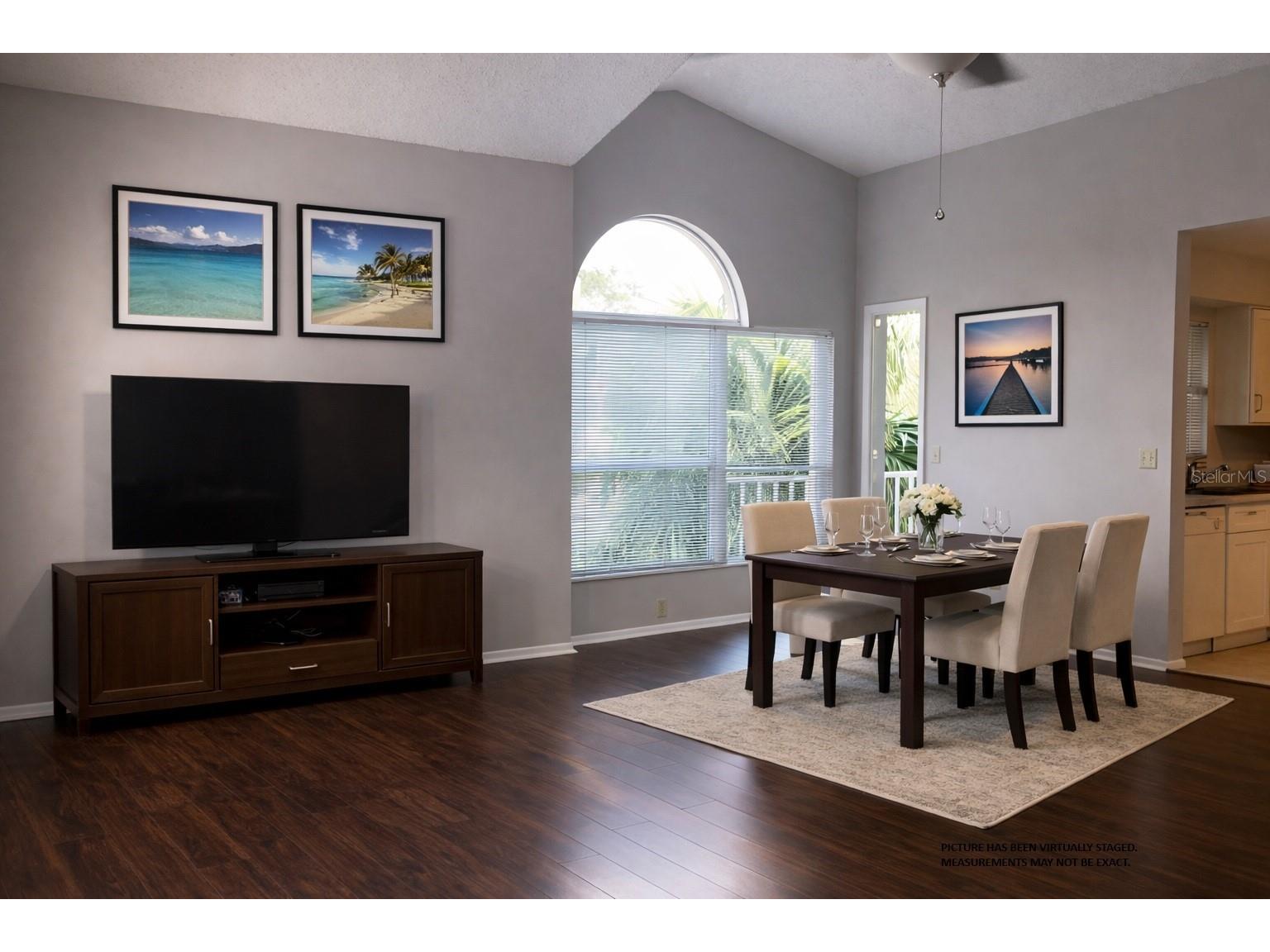 5408 E Michigan Street #5408-8 Orlando FL 32812 O6399825 image5