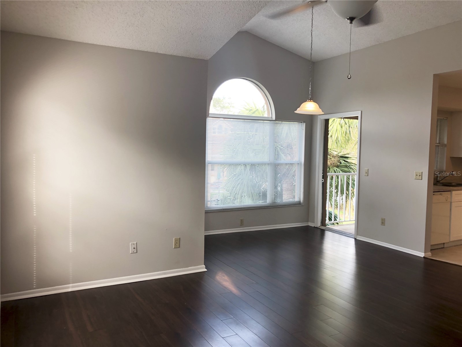 5408 E Michigan Street #5408-8 Orlando FL 32812 O6399825 image6
