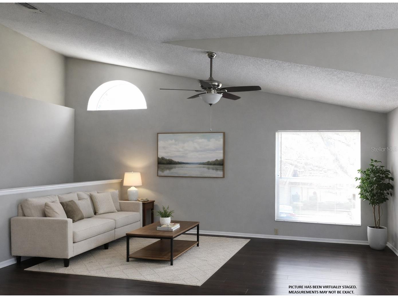 5408 E Michigan Street #5408-8 Orlando FL 32812 O6399825 image7