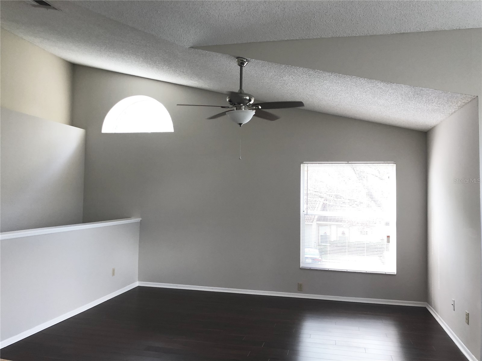 5408 E Michigan Street #5408-8 Orlando FL 32812 O6399825 image8