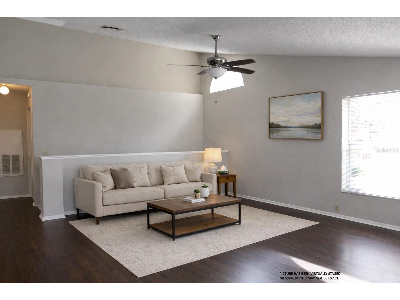 5408 E Michigan Street #5408-8 Orlando FL 32812 O6399825 image9