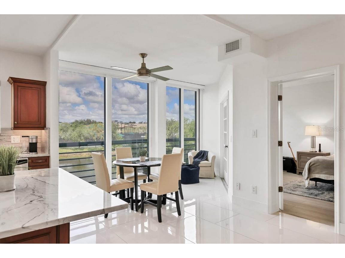 5408 Eagles Point Circle #102 Sarasota FL 34231 A4668010 image13