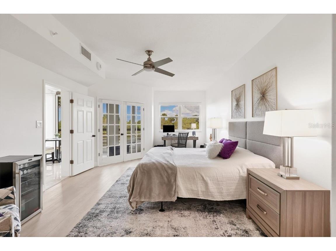 5408 Eagles Point Circle #102 Sarasota FL 34231 A4668010 image14