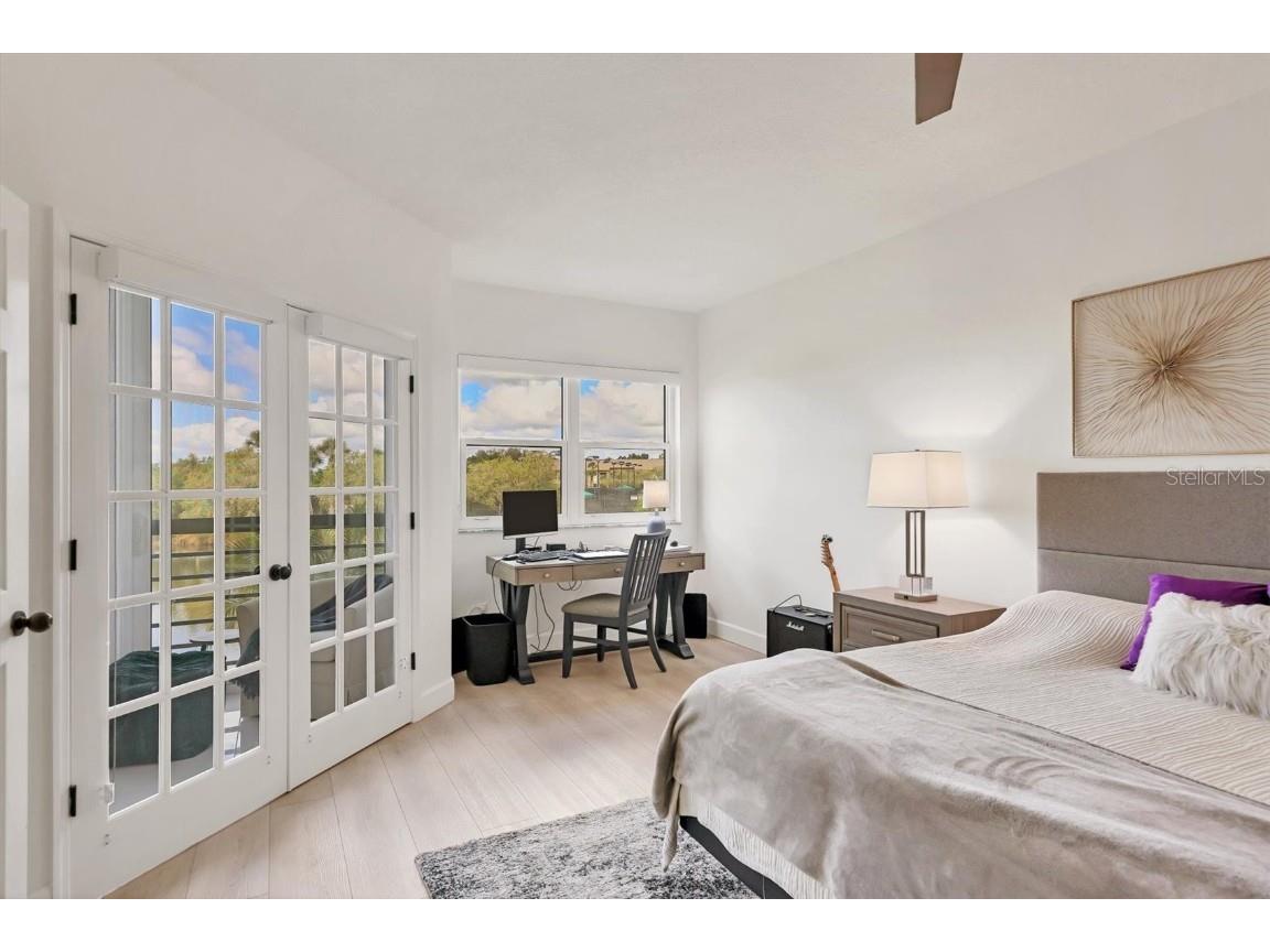 5408 Eagles Point Circle #102 Sarasota FL 34231 A4668010 image15