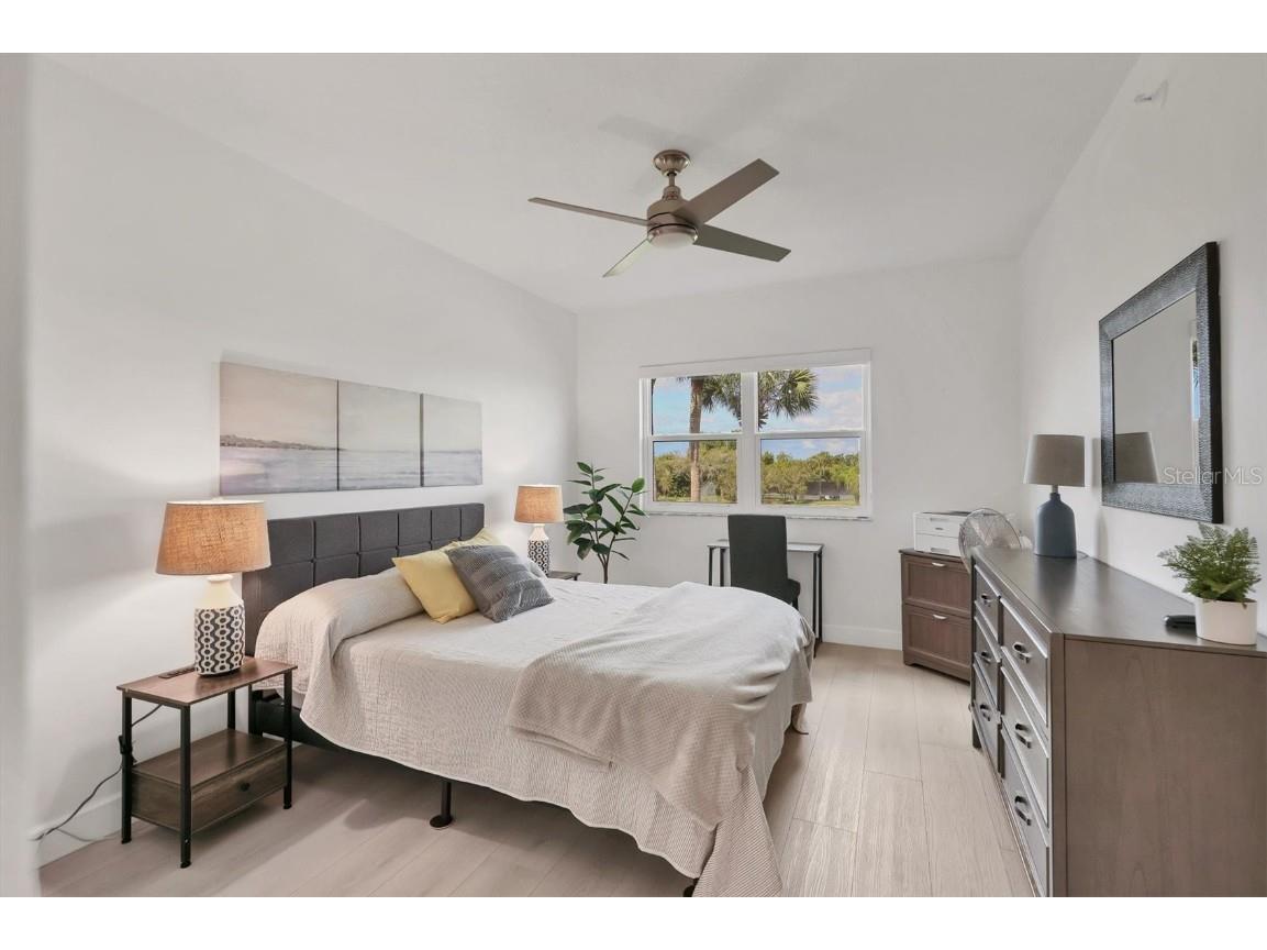 5408 Eagles Point Circle #102 Sarasota FL 34231 A4668010 image20