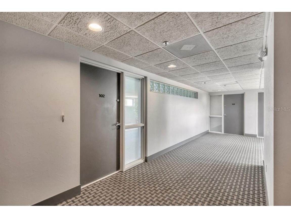 5408 Eagles Point Circle #102 Sarasota FL 34231 A4668010 image22