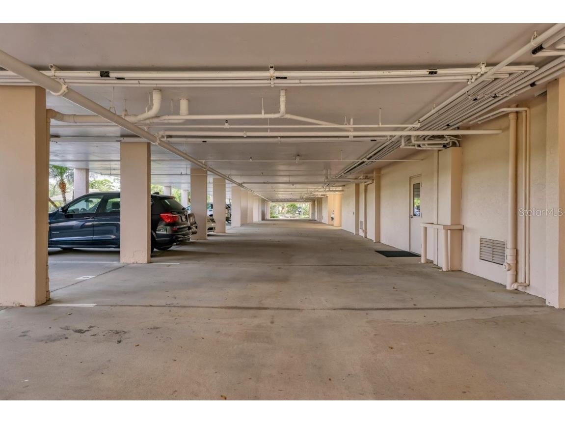 5408 Eagles Point Circle #102 Sarasota FL 34231 A4668010 image23