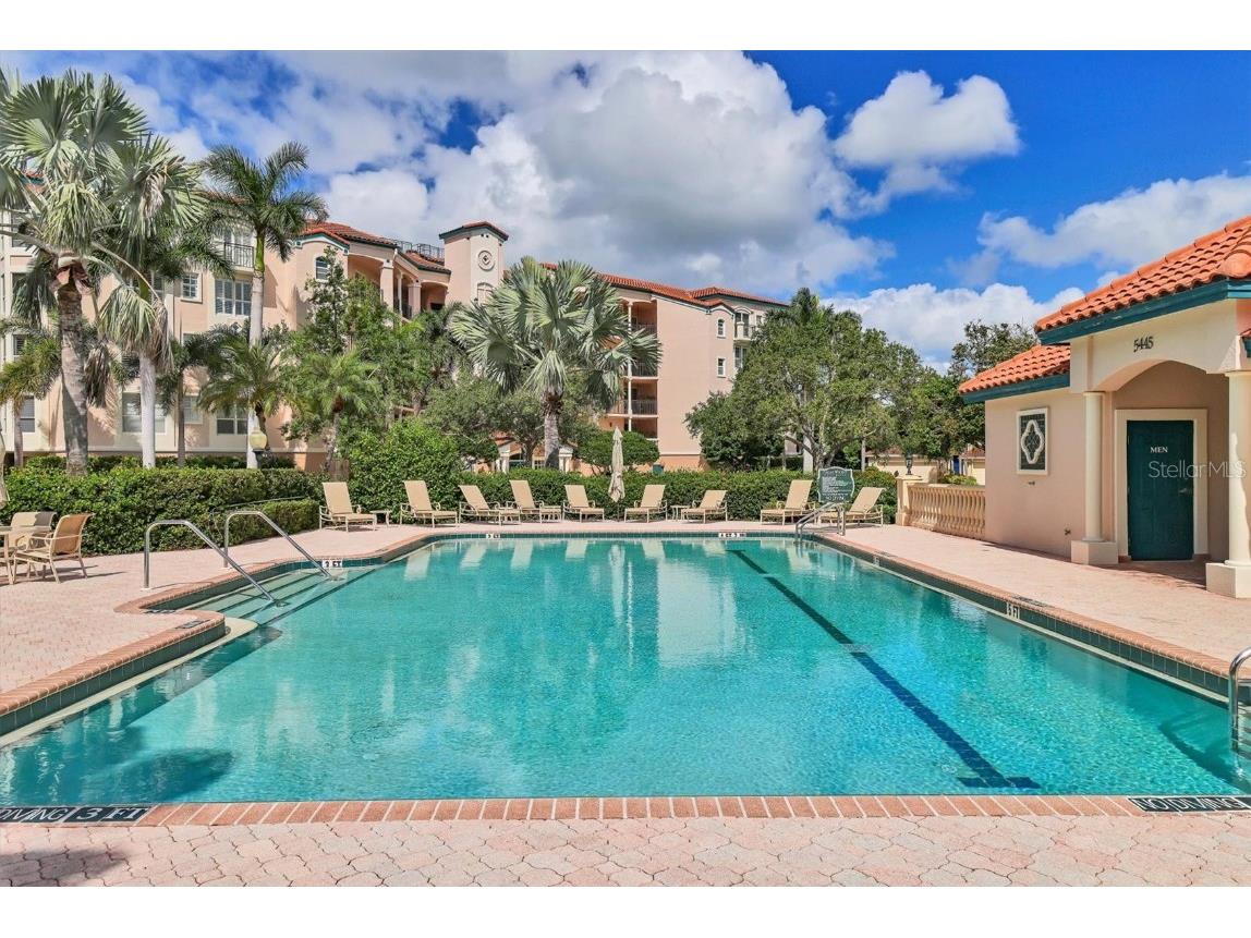 5408 Eagles Point Circle #102 Sarasota FL 34231 A4668010 image27