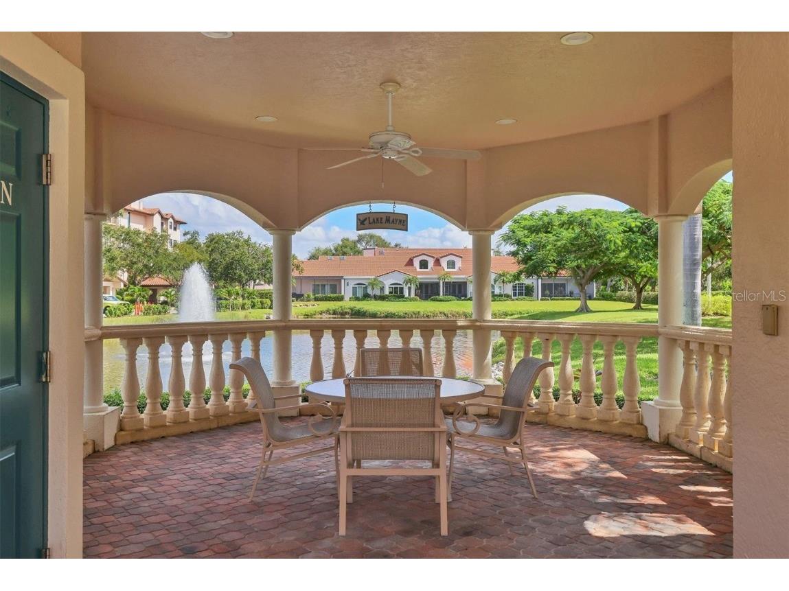 5408 Eagles Point Circle #102 Sarasota FL 34231 A4668010 image28