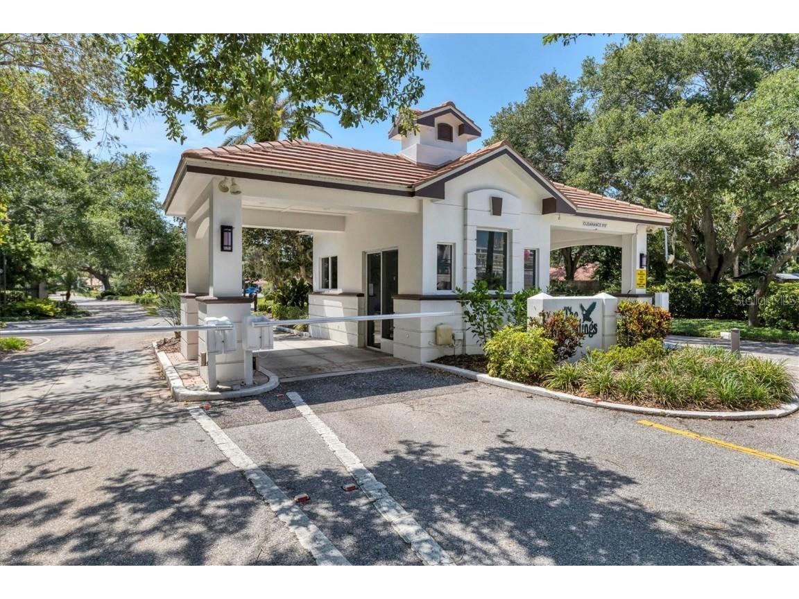 5408 Eagles Point Circle #102 Sarasota FL 34231 A4668010 image31