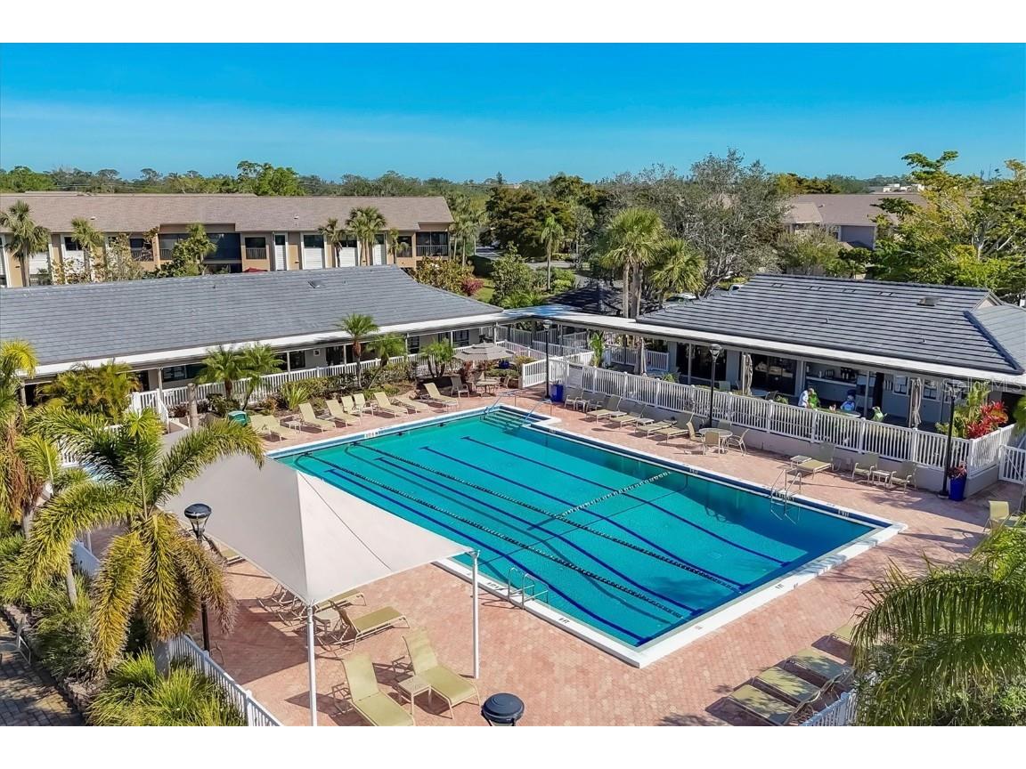 5408 Eagles Point Circle #102 Sarasota FL 34231 A4668010 image32