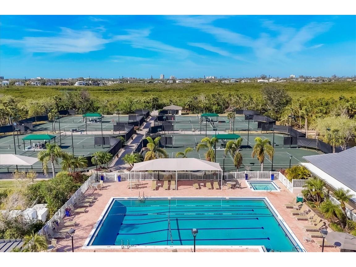 5408 Eagles Point Circle #102 Sarasota FL 34231 A4668010 image33