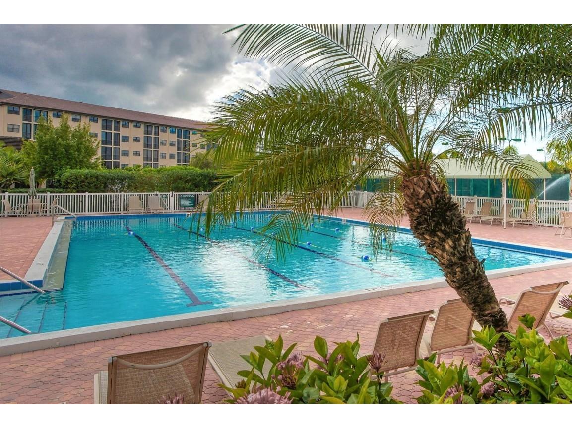 5408 Eagles Point Circle #102 Sarasota FL 34231 A4668010 image35