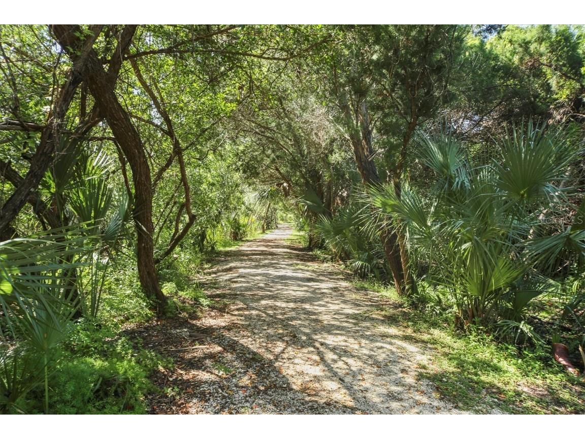 5408 Eagles Point Circle #102 Sarasota FL 34231 A4668010 image36