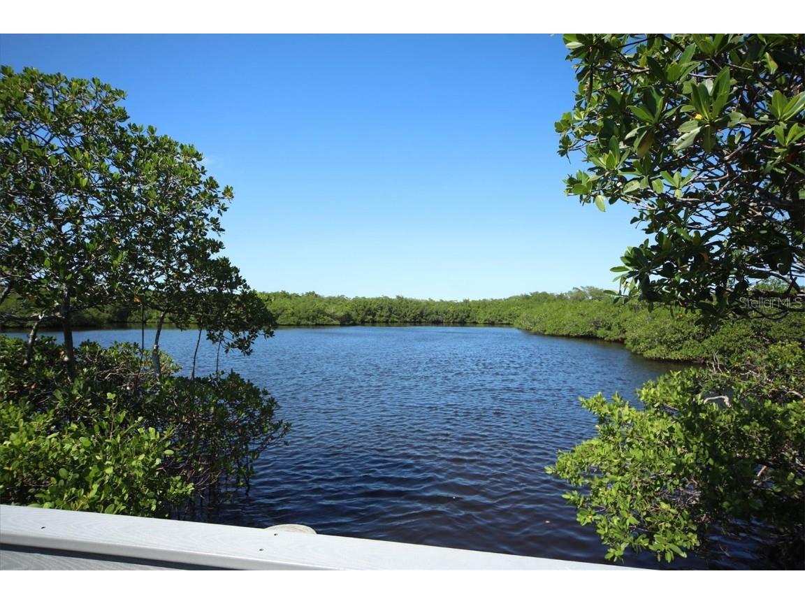 5408 Eagles Point Circle #102 Sarasota FL 34231 A4668010 image39