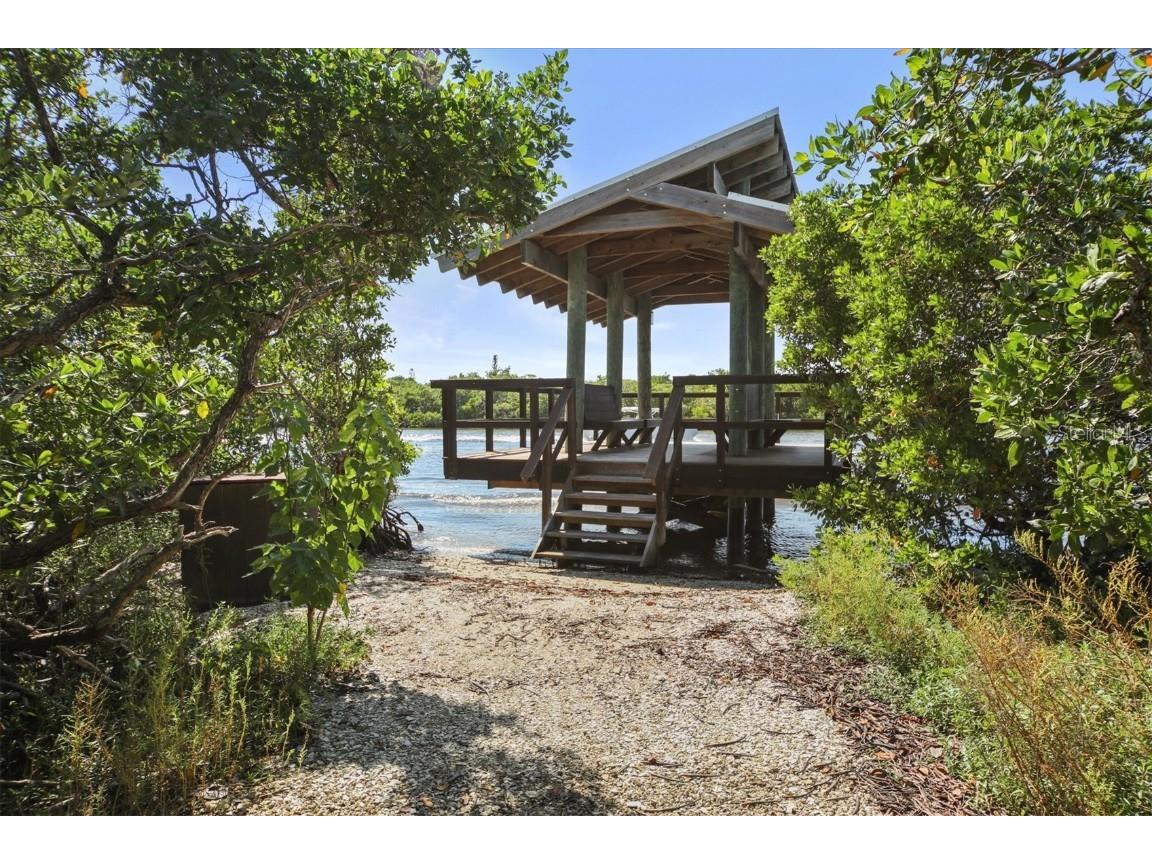 5408 Eagles Point Circle #102 Sarasota FL 34231 A4668010 image42