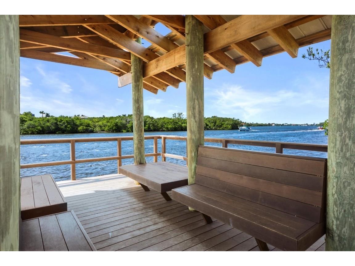 5408 Eagles Point Circle #102 Sarasota FL 34231 A4668010 image43