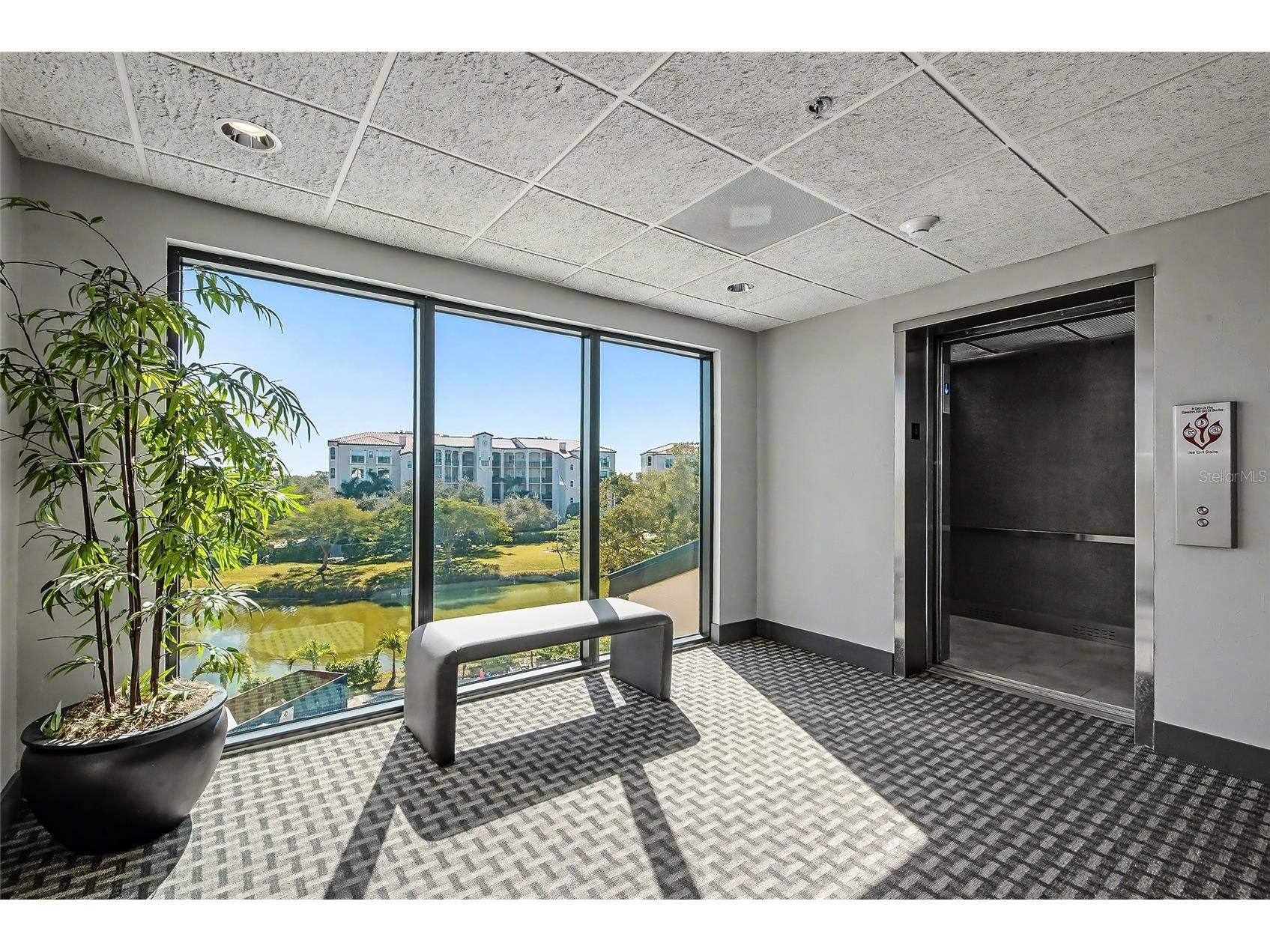 5408 Eagles Point Circle #302 Sarasota FL 34231 - INTRACOASTAL WATERWAY A4678903 image35
