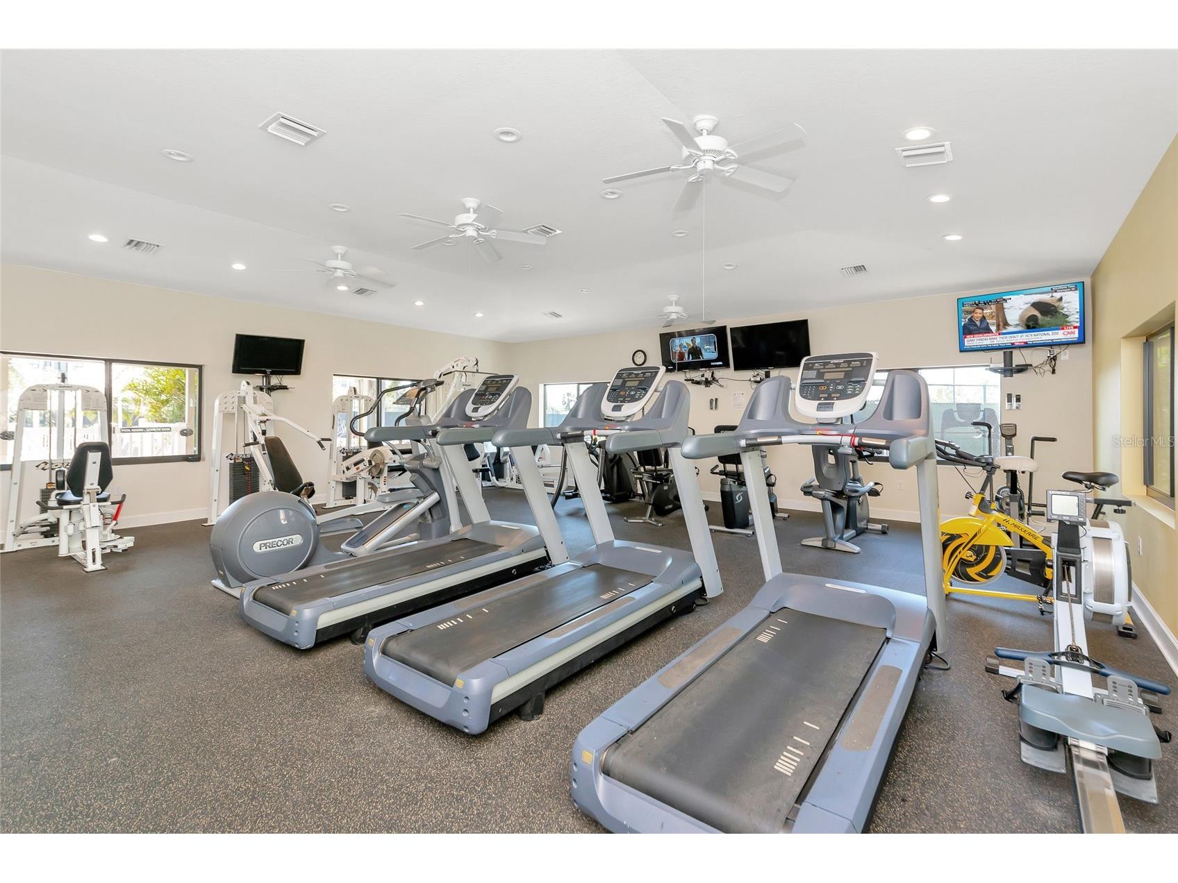 5408 Eagles Point Circle #302 Sarasota FL 34231 - INTRACOASTAL WATERWAY A4678903 image54