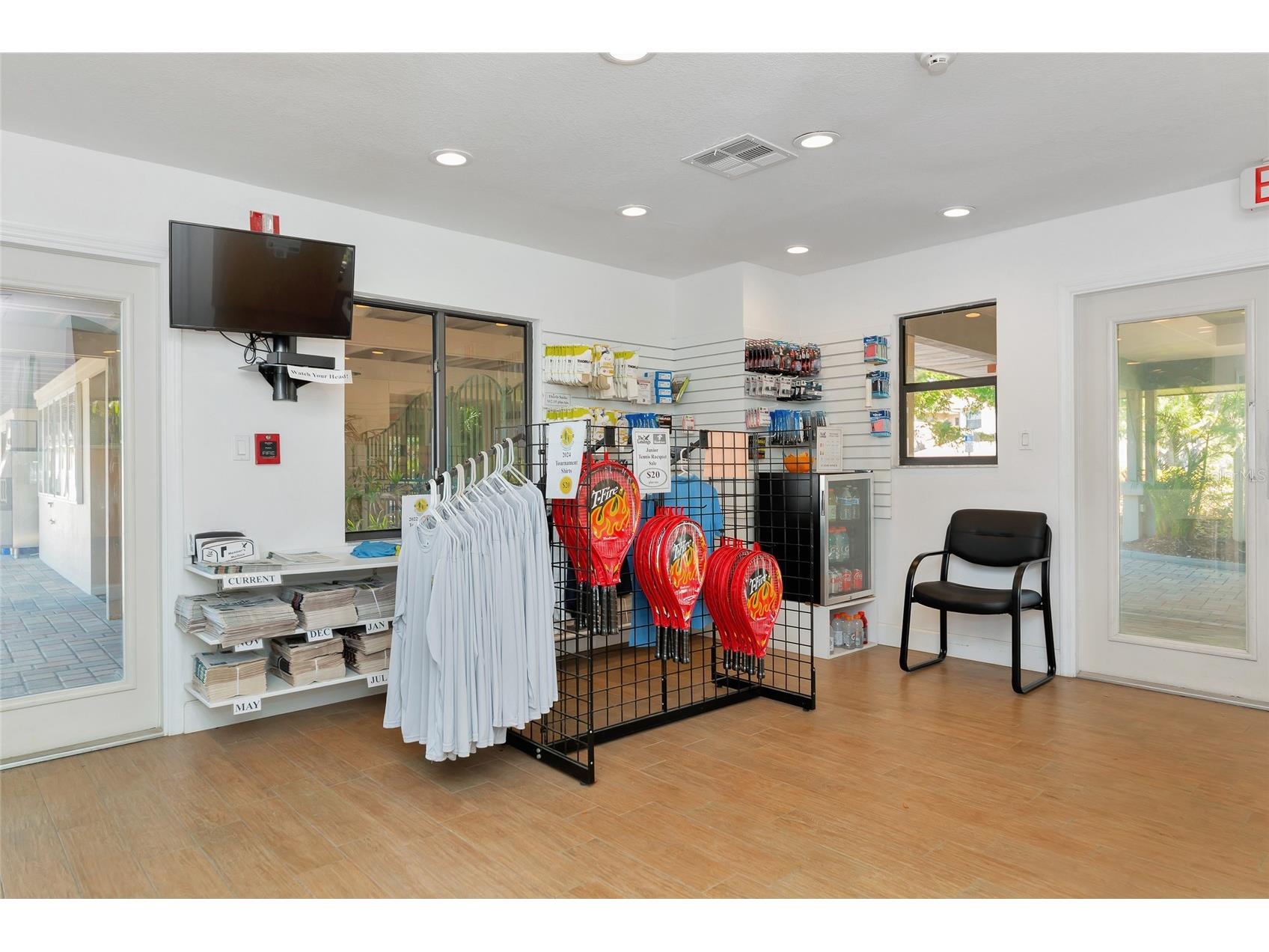 5408 Eagles Point Circle #302 Sarasota FL 34231 - INTRACOASTAL WATERWAY A4678903 image56