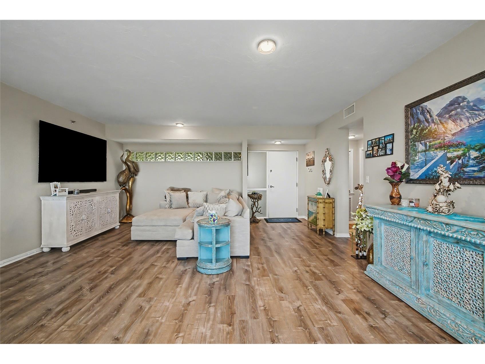 5408 Eagles Point Circle #302 Sarasota FL 34231 - INTRACOASTAL WATERWAY A4678903 image6