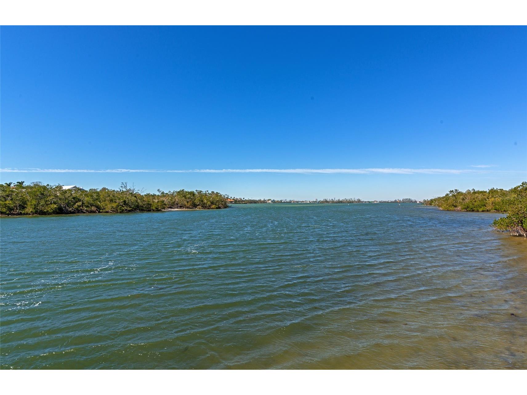 5408 Eagles Point Circle #302 Sarasota FL 34231 - INTRACOASTAL WATERWAY A4678903 image63