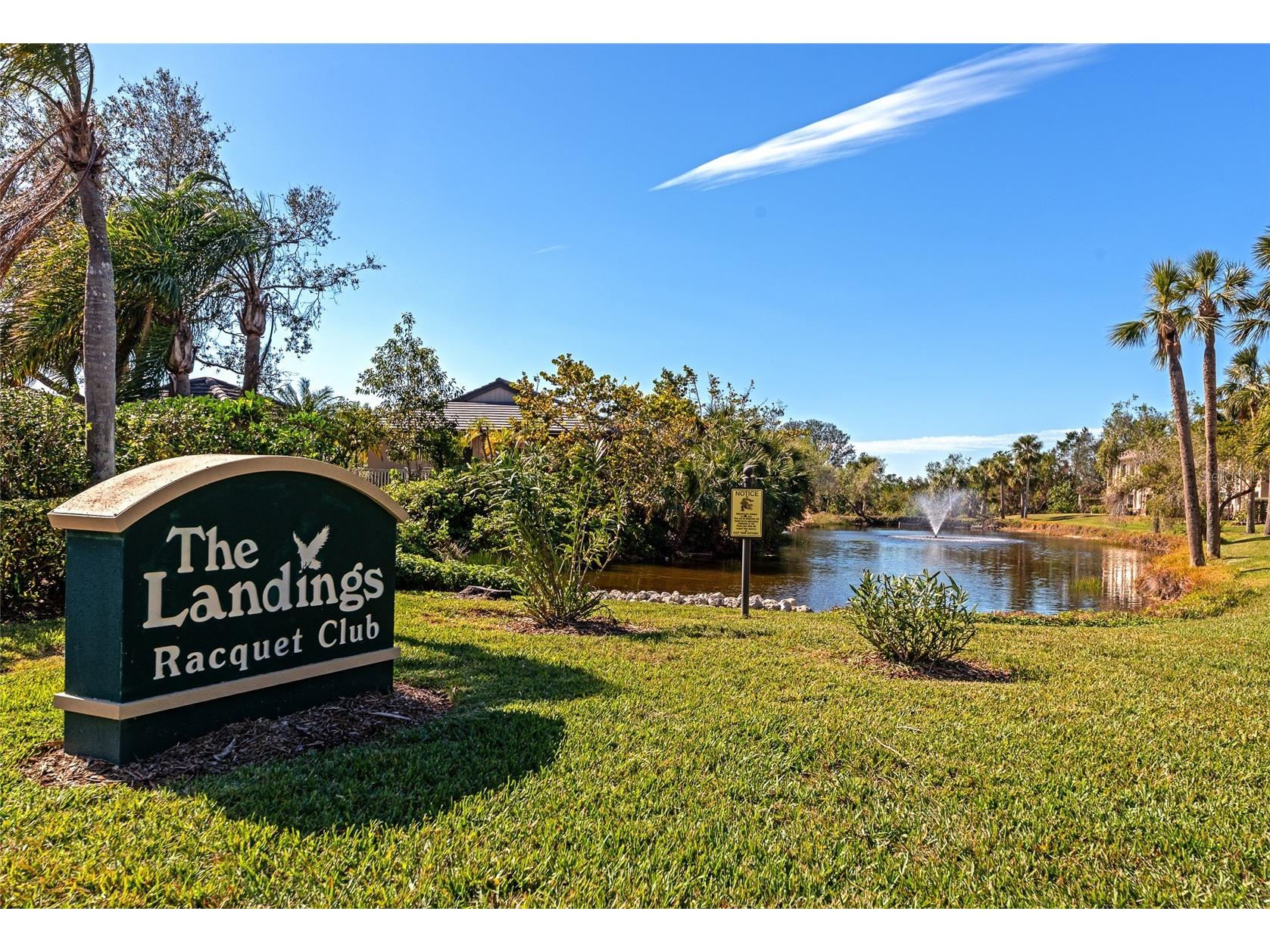 5408 Eagles Point Circle #302 Sarasota FL 34231 - INTRACOASTAL WATERWAY A4678903 image68