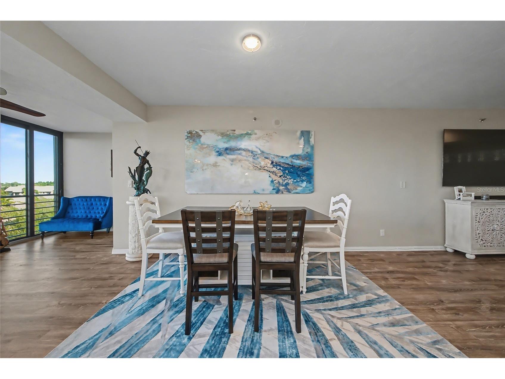 5408 Eagles Point Circle #302 Sarasota FL 34231 A4695917 image13