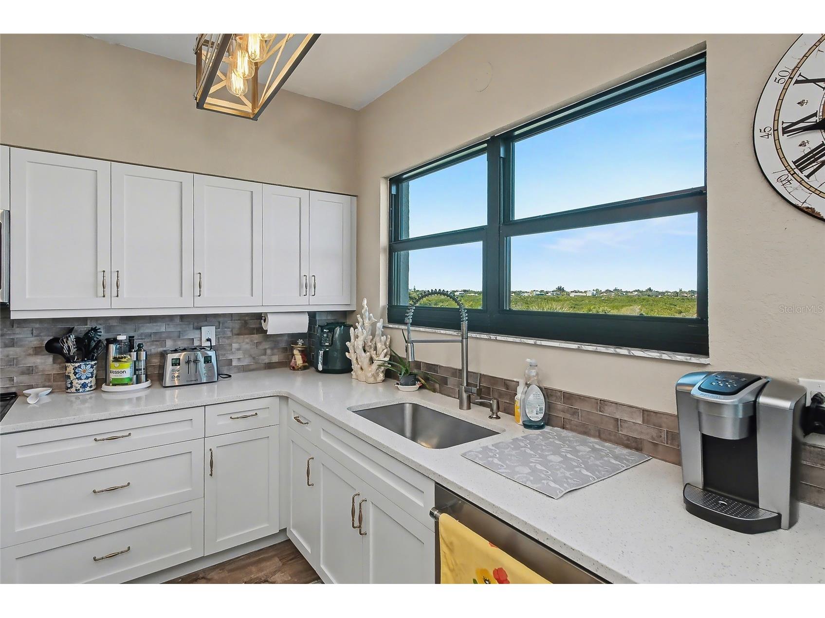 5408 Eagles Point Circle #302 Sarasota FL 34231 A4695917 image16