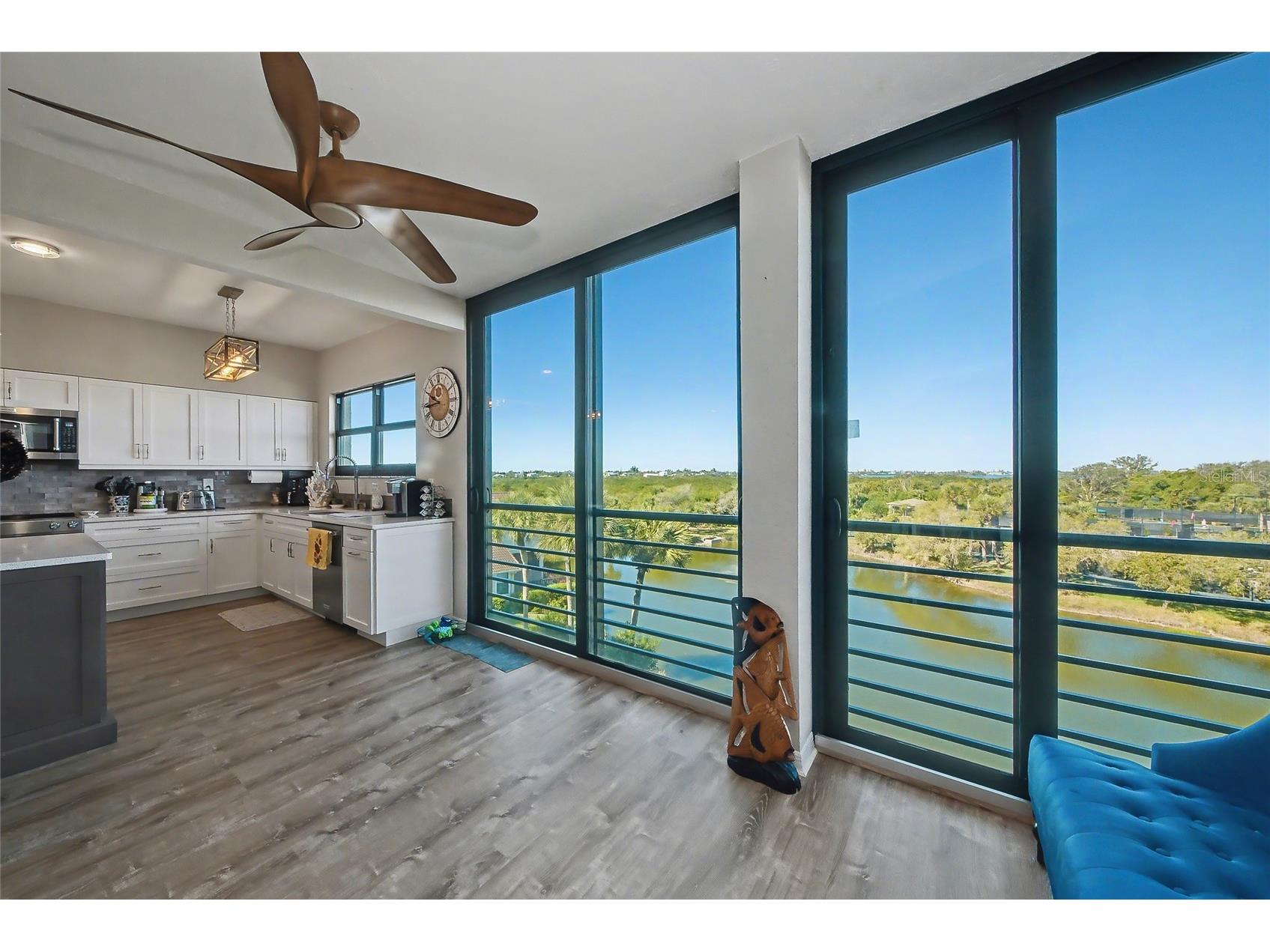 5408 Eagles Point Circle #302 Sarasota FL 34231 A4695917 image20