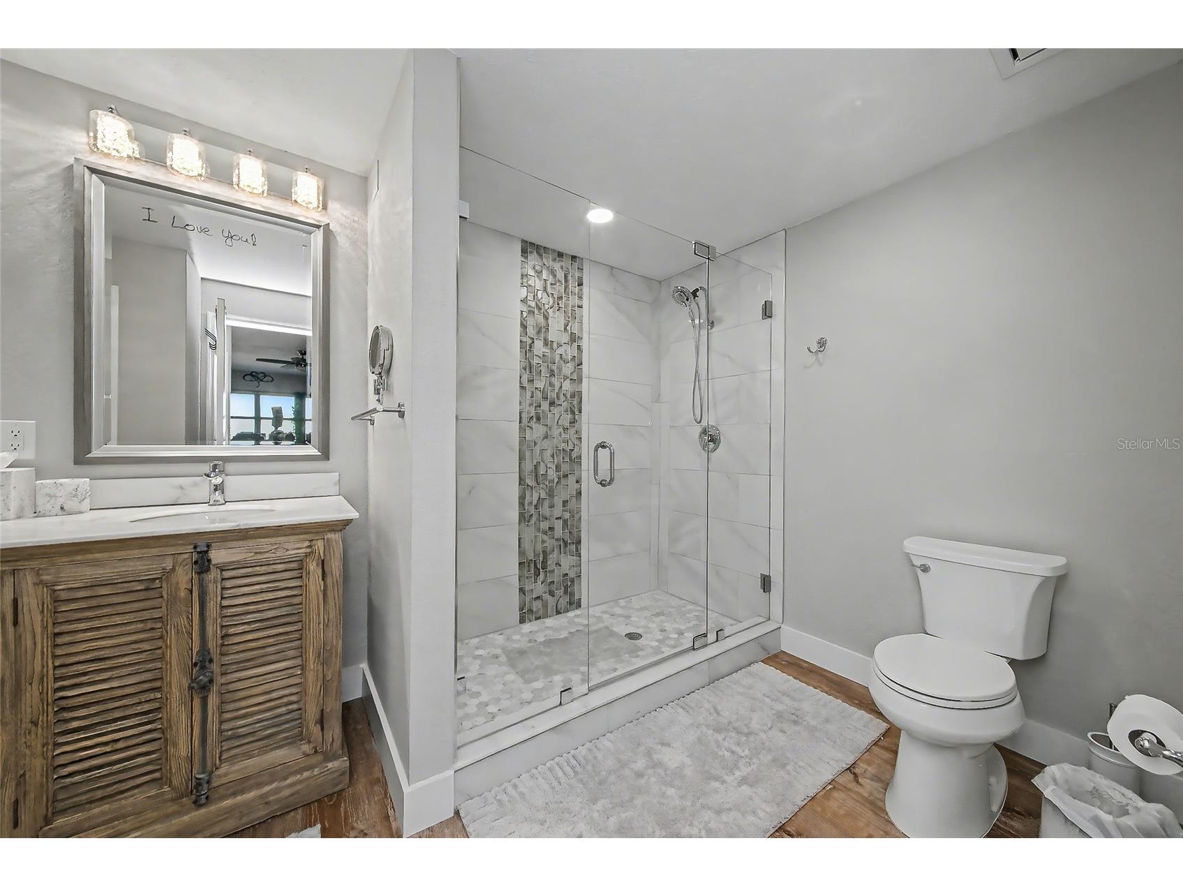 5408 Eagles Point Circle #302 Sarasota FL 34231 A4695917 image27