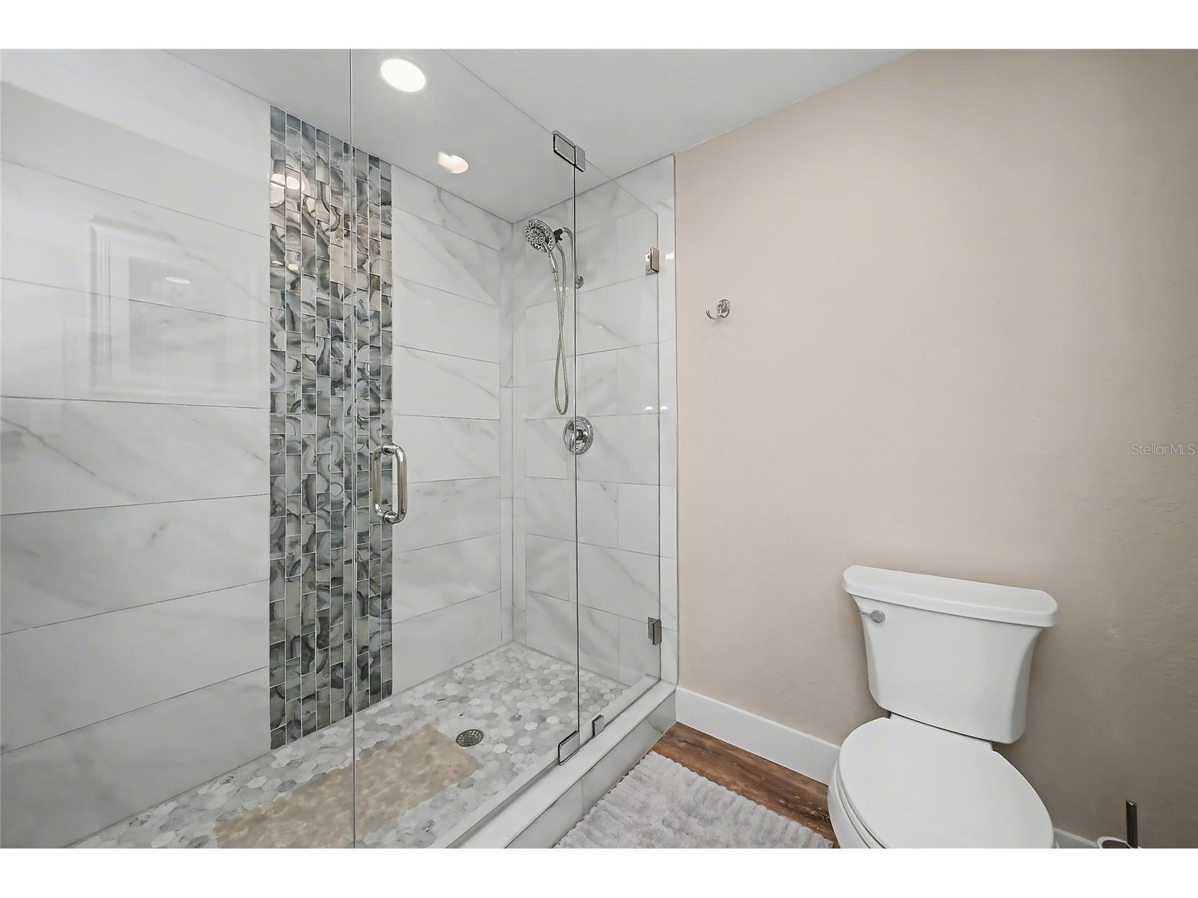 5408 Eagles Point Circle #302 Sarasota FL 34231 A4695917 image29