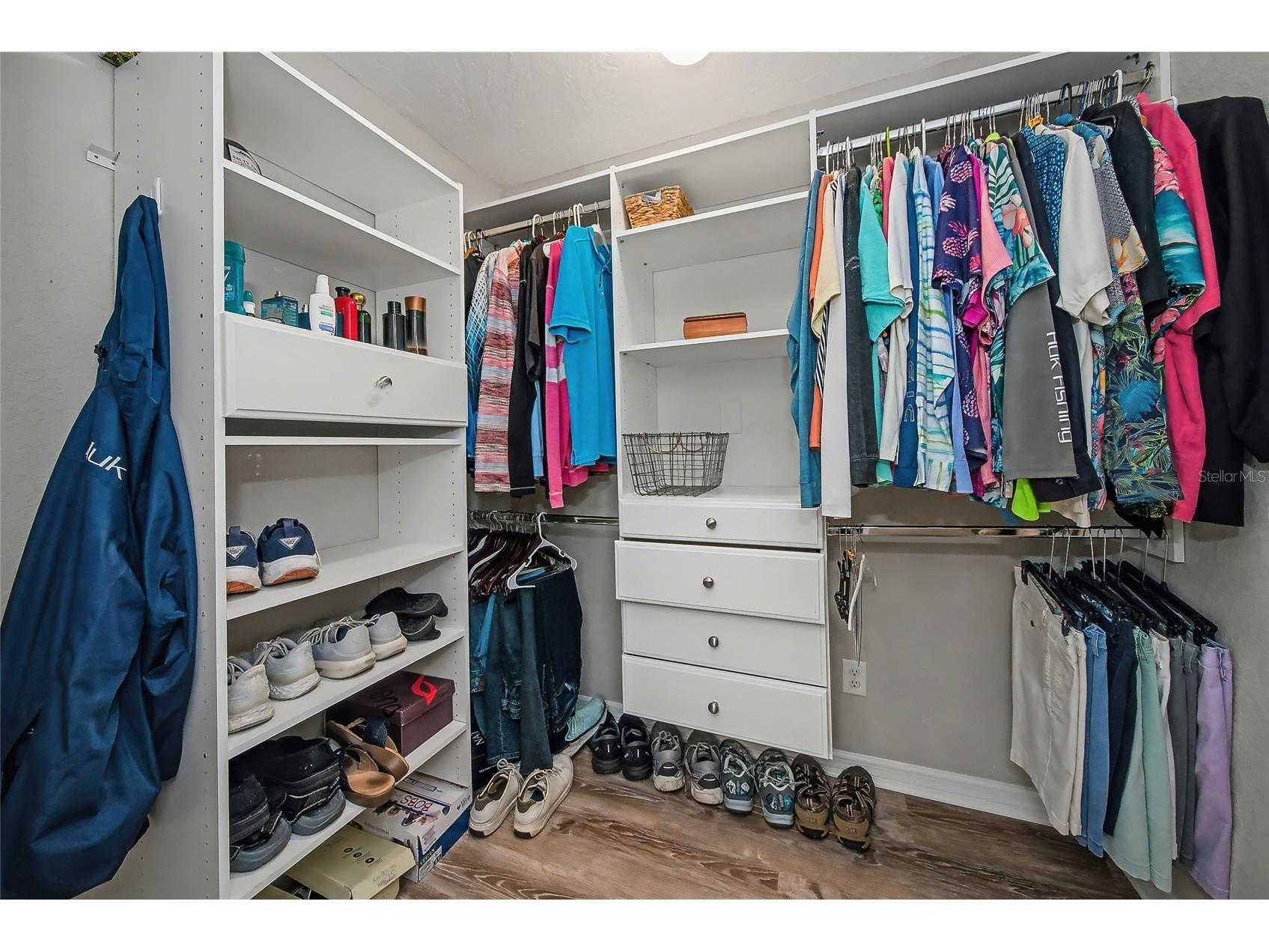 5408 Eagles Point Circle #302 Sarasota FL 34231 A4695917 image30