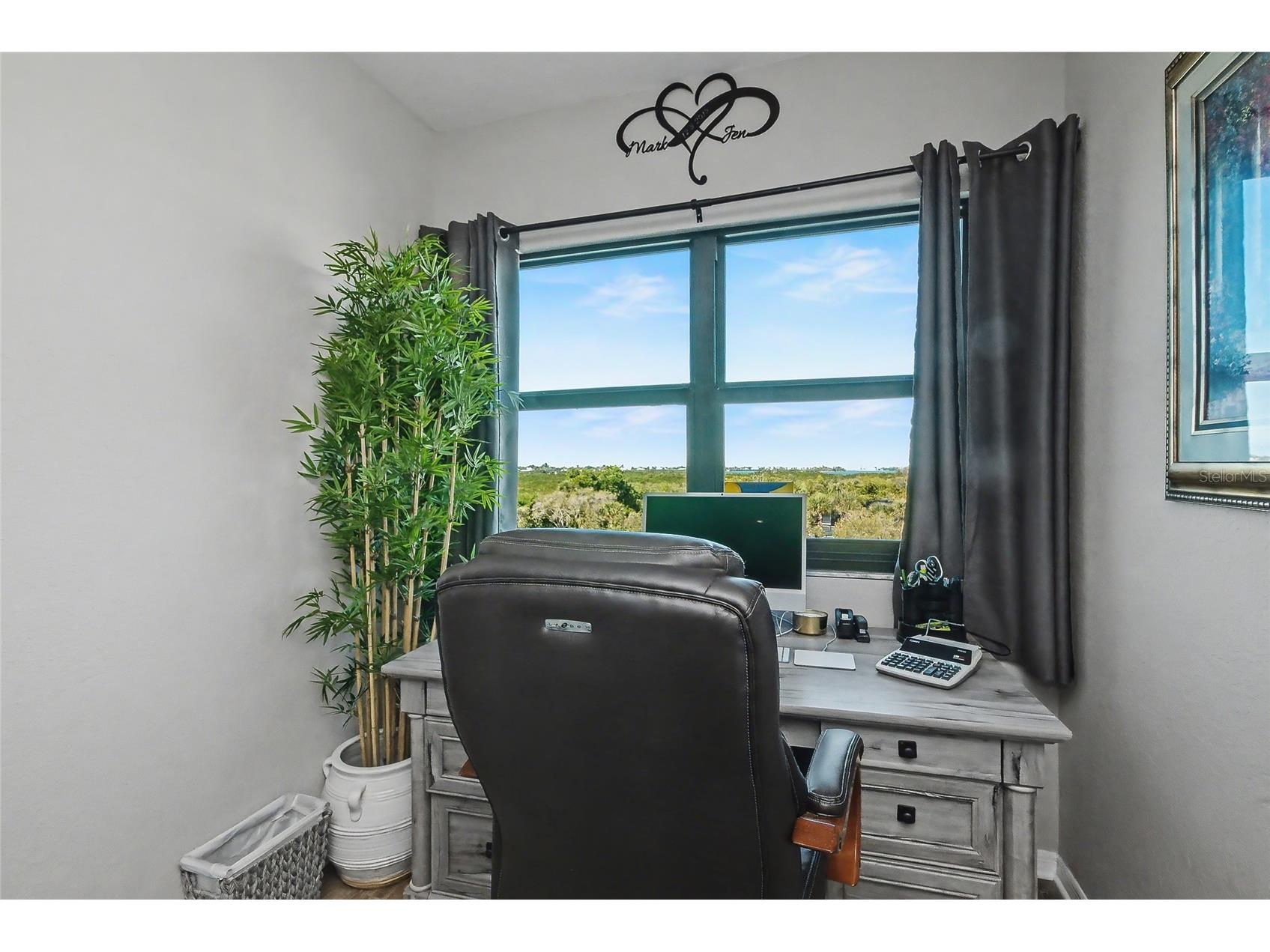 5408 Eagles Point Circle #302 Sarasota FL 34231 A4695917 image31