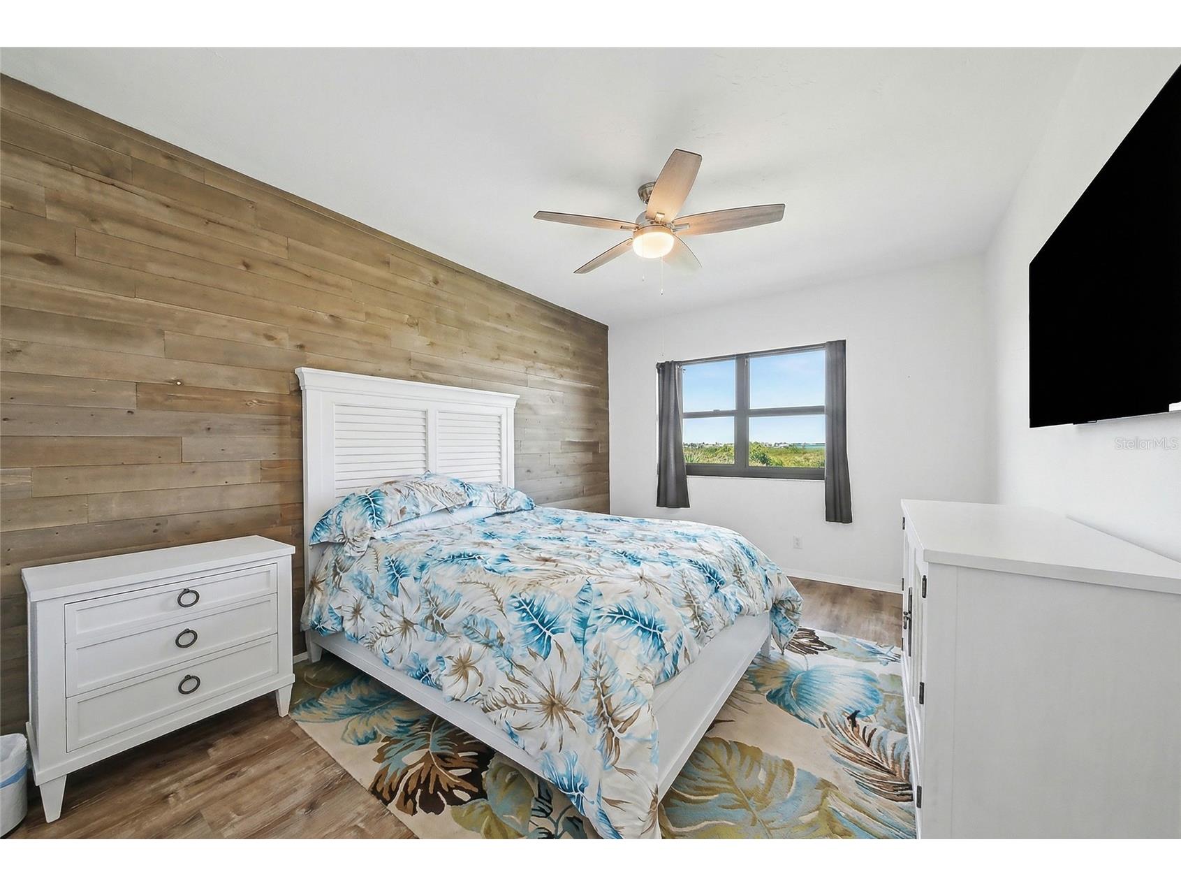 5408 Eagles Point Circle #302 Sarasota FL 34231 A4695917 image34