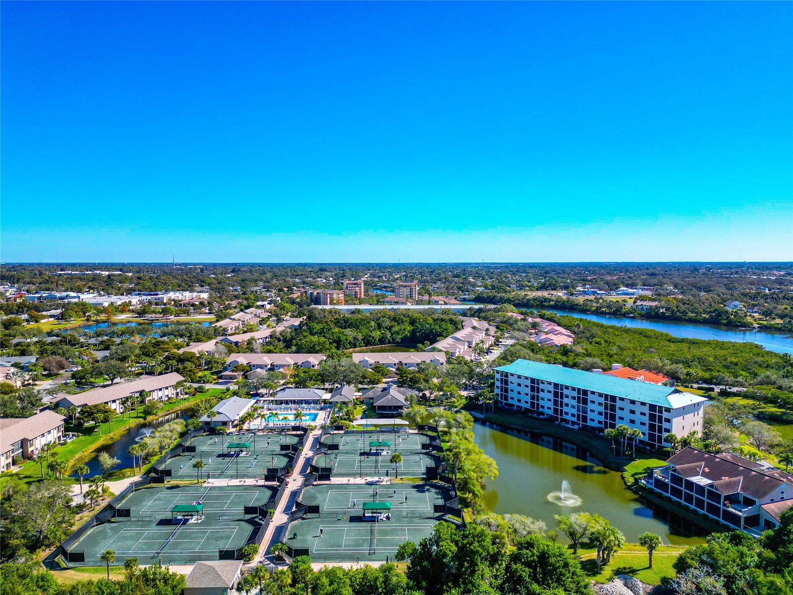 5408 Eagles Point Circle #302 Sarasota FL 34231 A4695917 image47