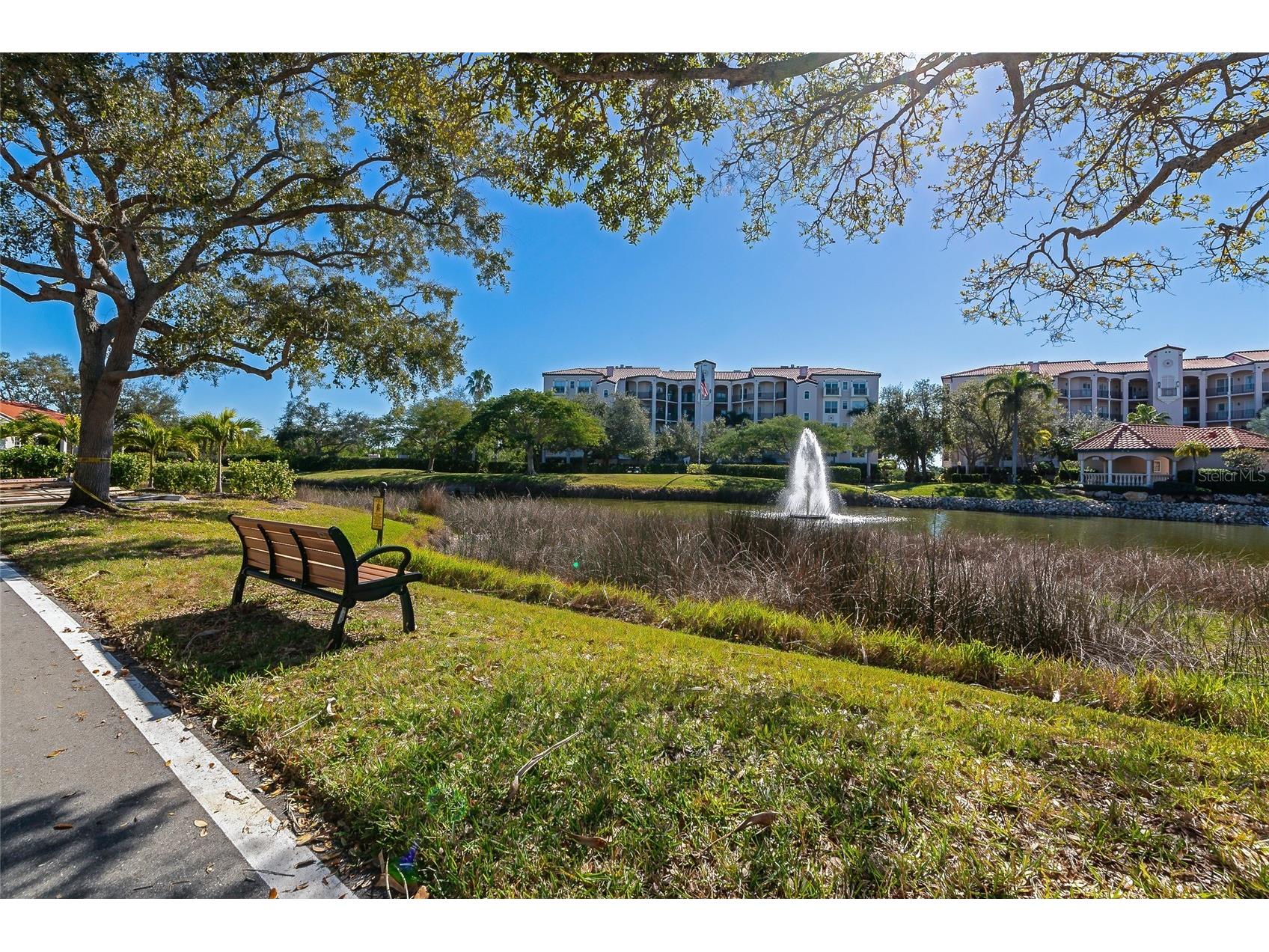 5408 Eagles Point Circle #302 Sarasota FL 34231 A4695917 image50