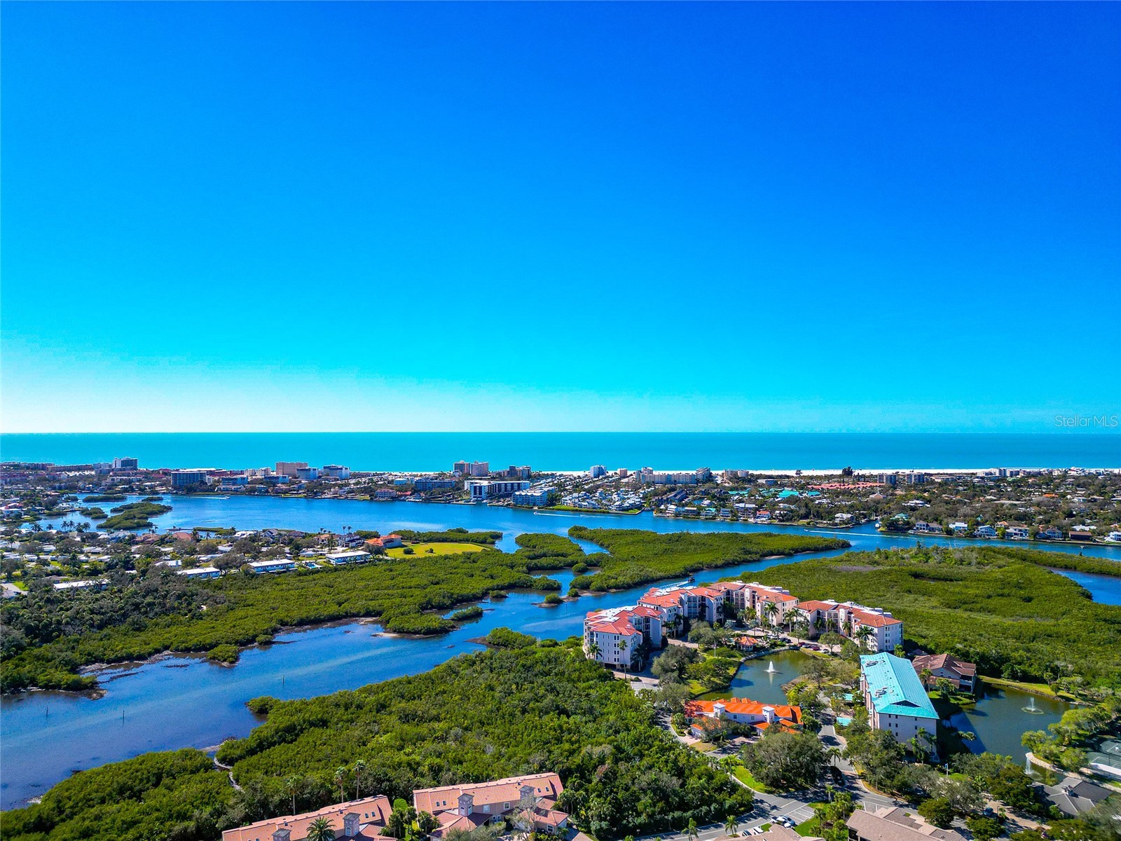 5408 Eagles Point Circle #302 Sarasota FL 34231 A4695917 image52