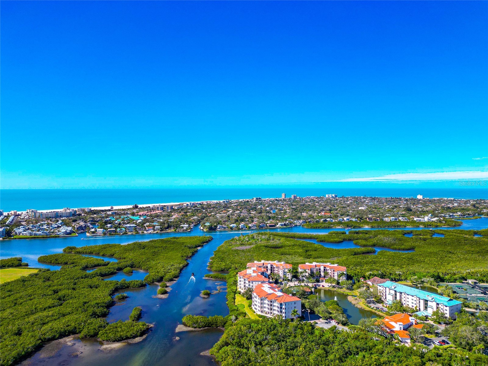 5408 Eagles Point Circle #302 Sarasota FL 34231 A4695917 image53