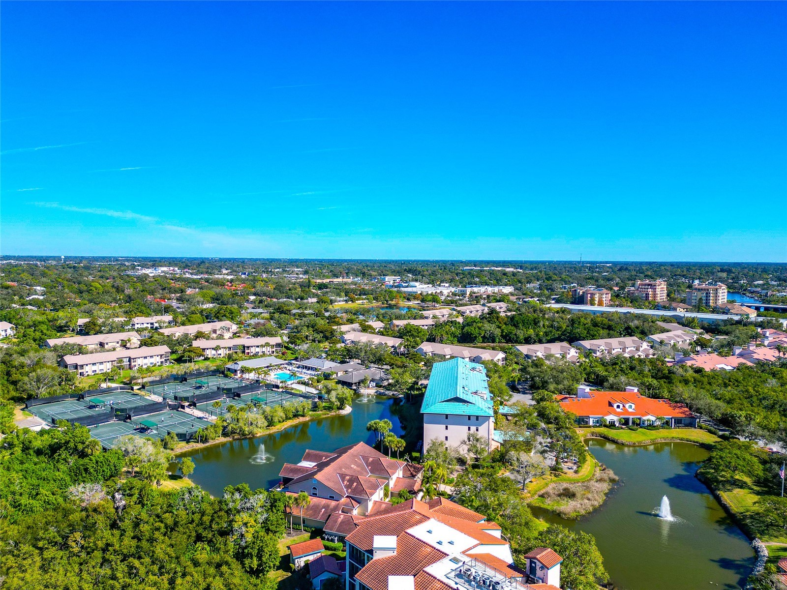 5408 Eagles Point Circle #302 Sarasota FL 34231 A4695917 image55