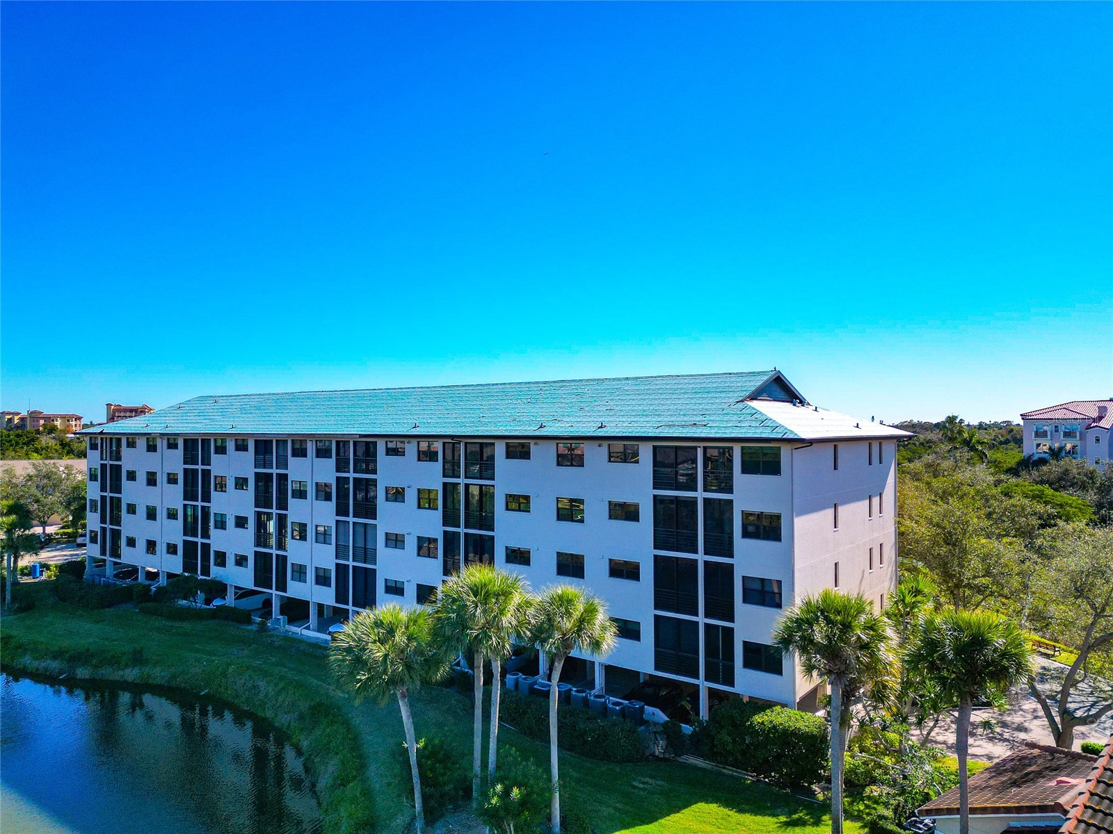 5408 Eagles Point Circle #302 Sarasota FL 34231 A4695917 image57