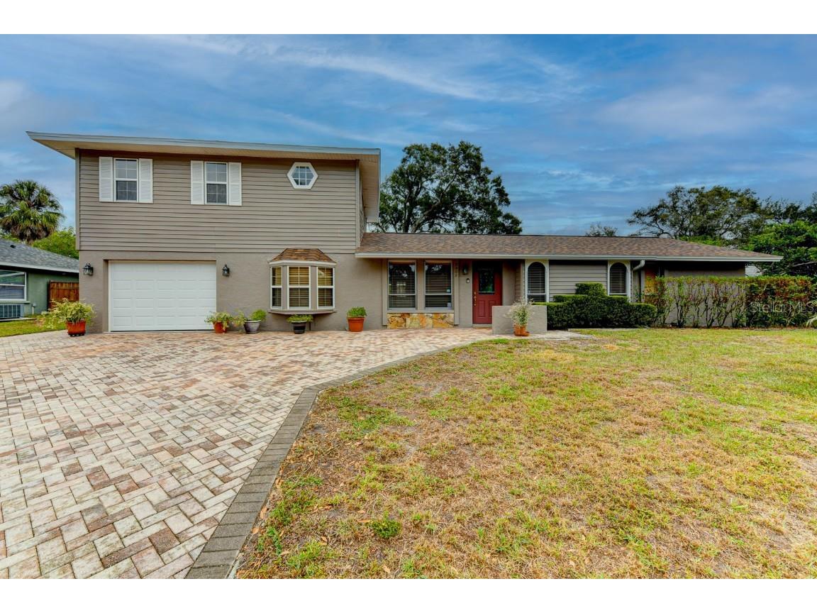 5408 Evora Avenue Sarasota FL 34235 A4589551 image1